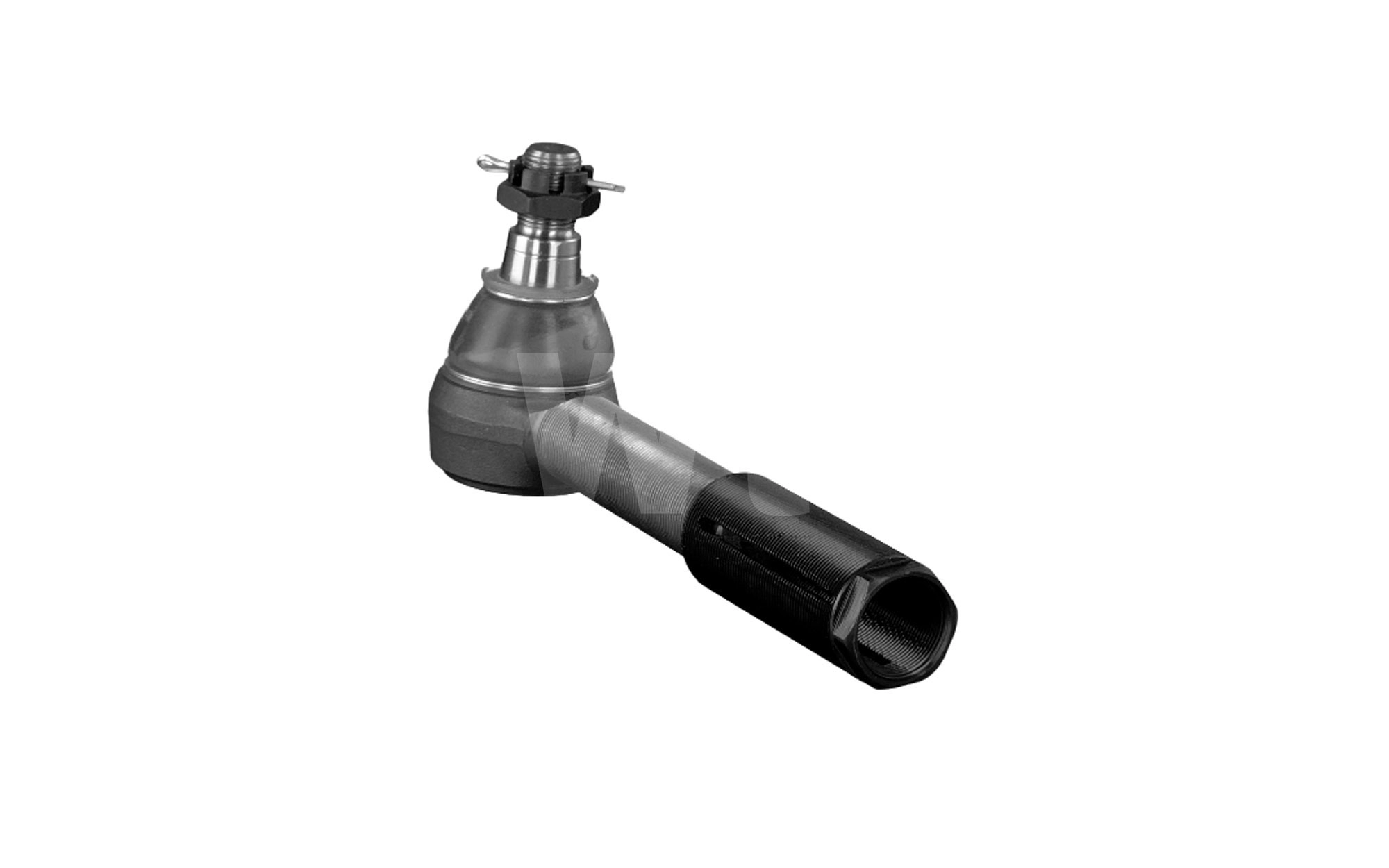 Tie Rod End (A429792)