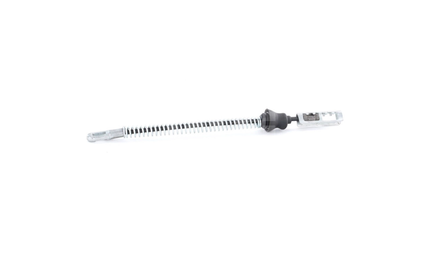Intake Hose, air filter (C901409)
