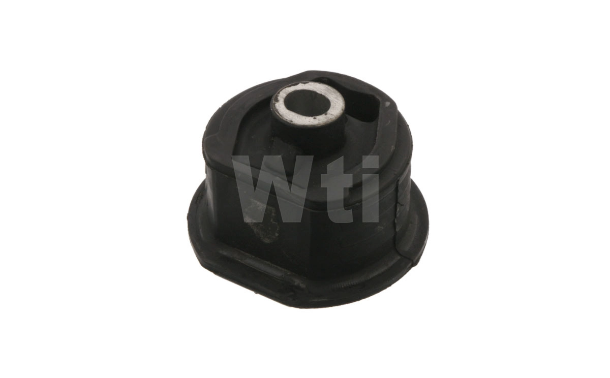 Mounting, control/trailing arm (A803623)