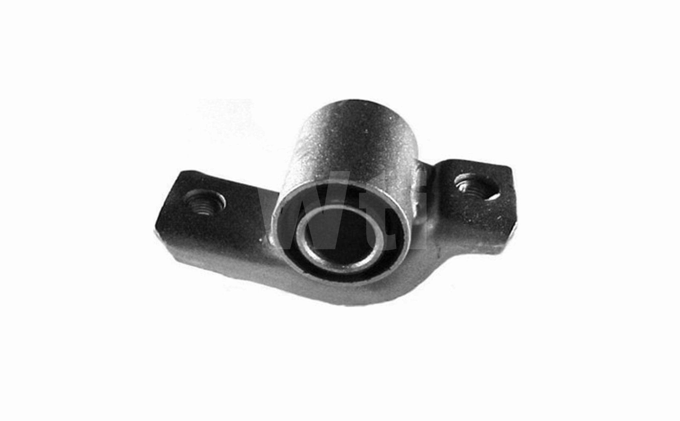 Mounting, control/trailing arm (A981139)