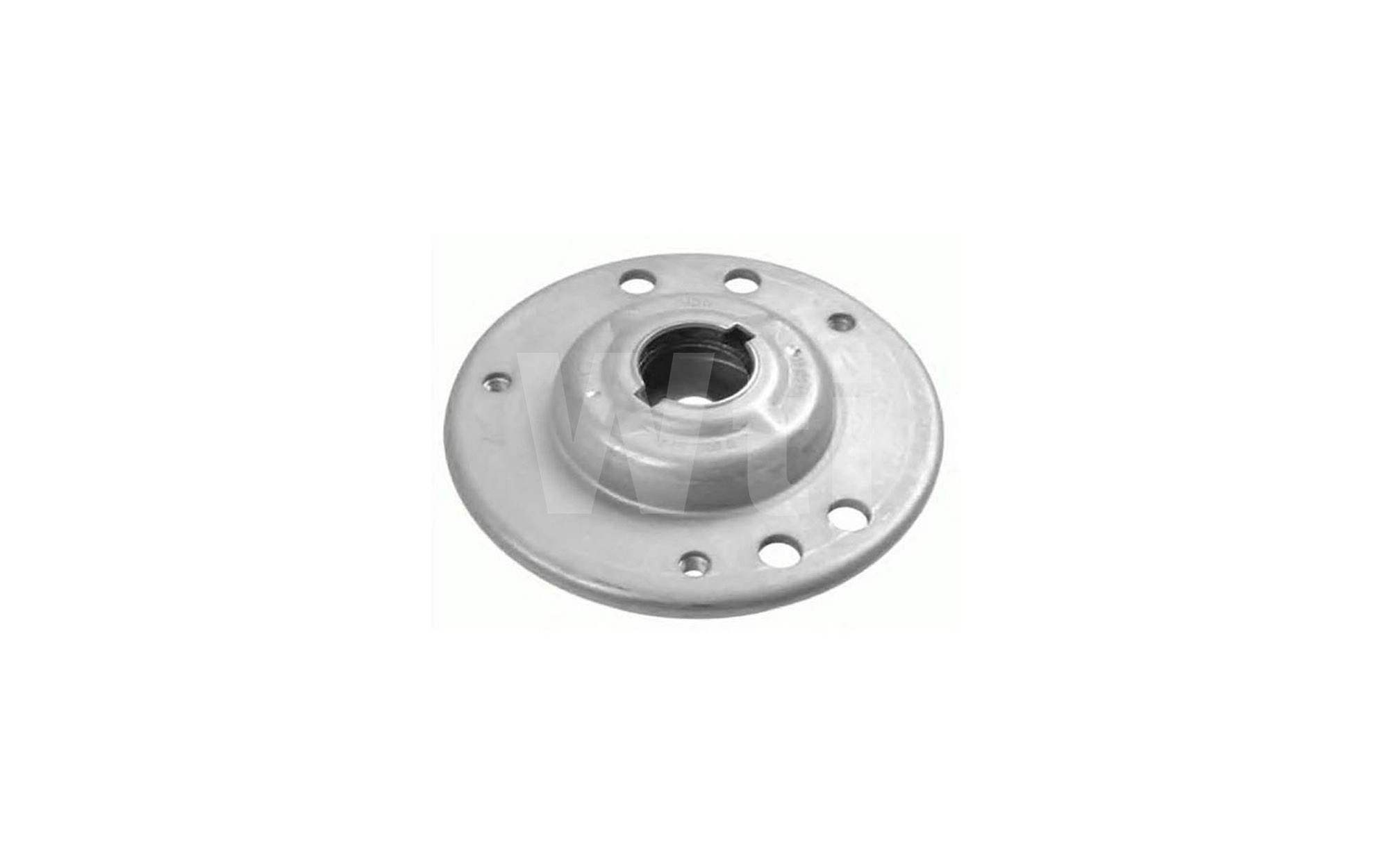 Suspension Strut Support Mount (A831675)