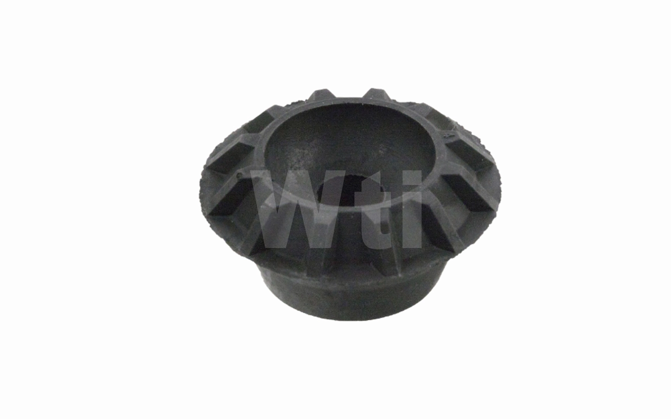Suspension Strut Support Mount (A592658)