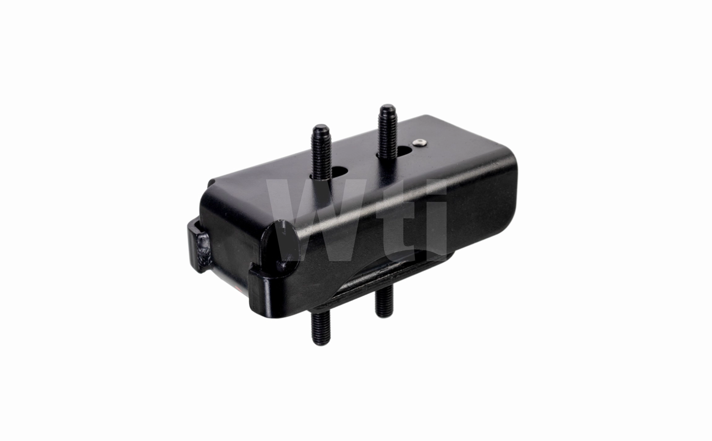 Mounting, engine (A169865)