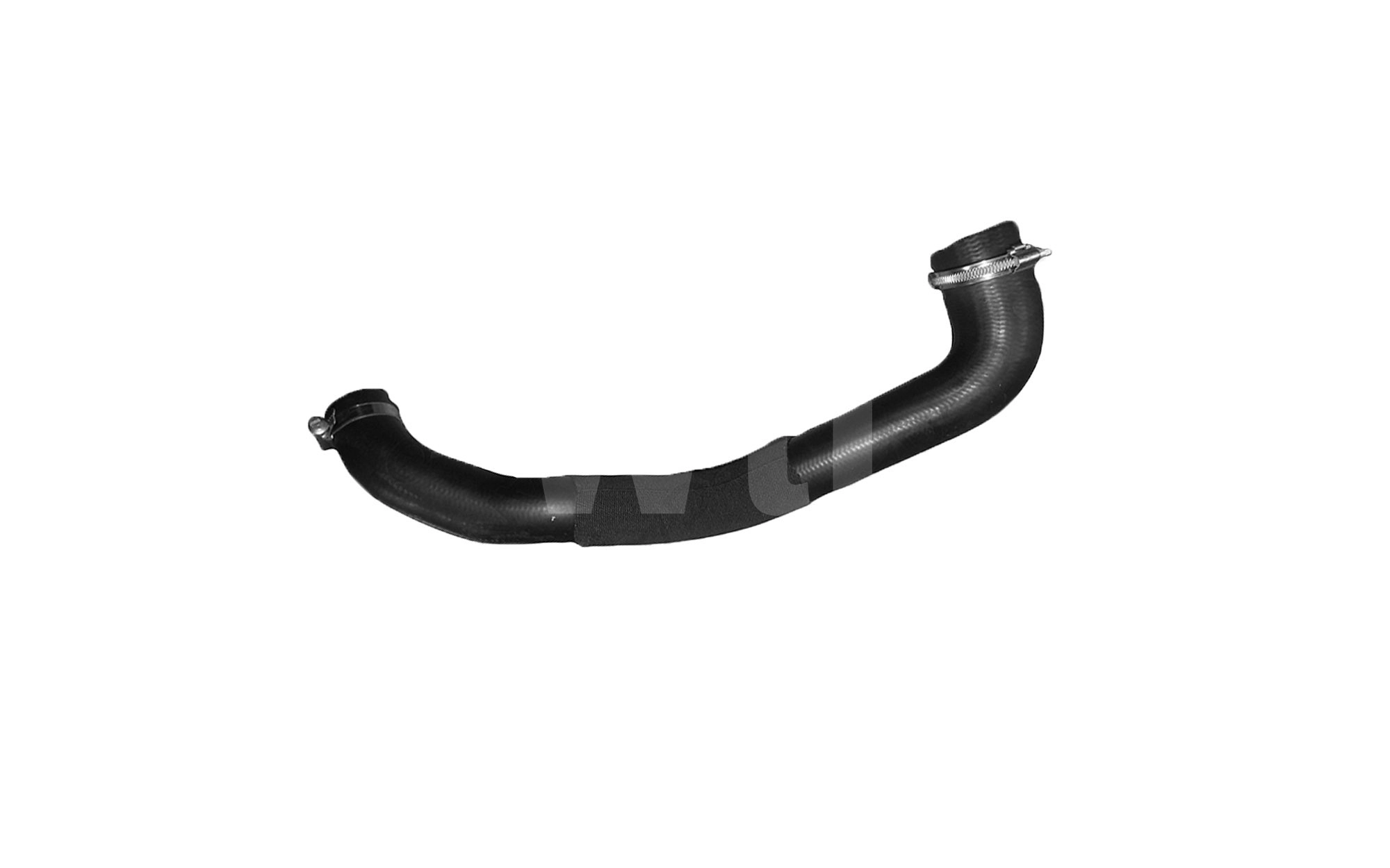 Charge Air Hose (T815556)