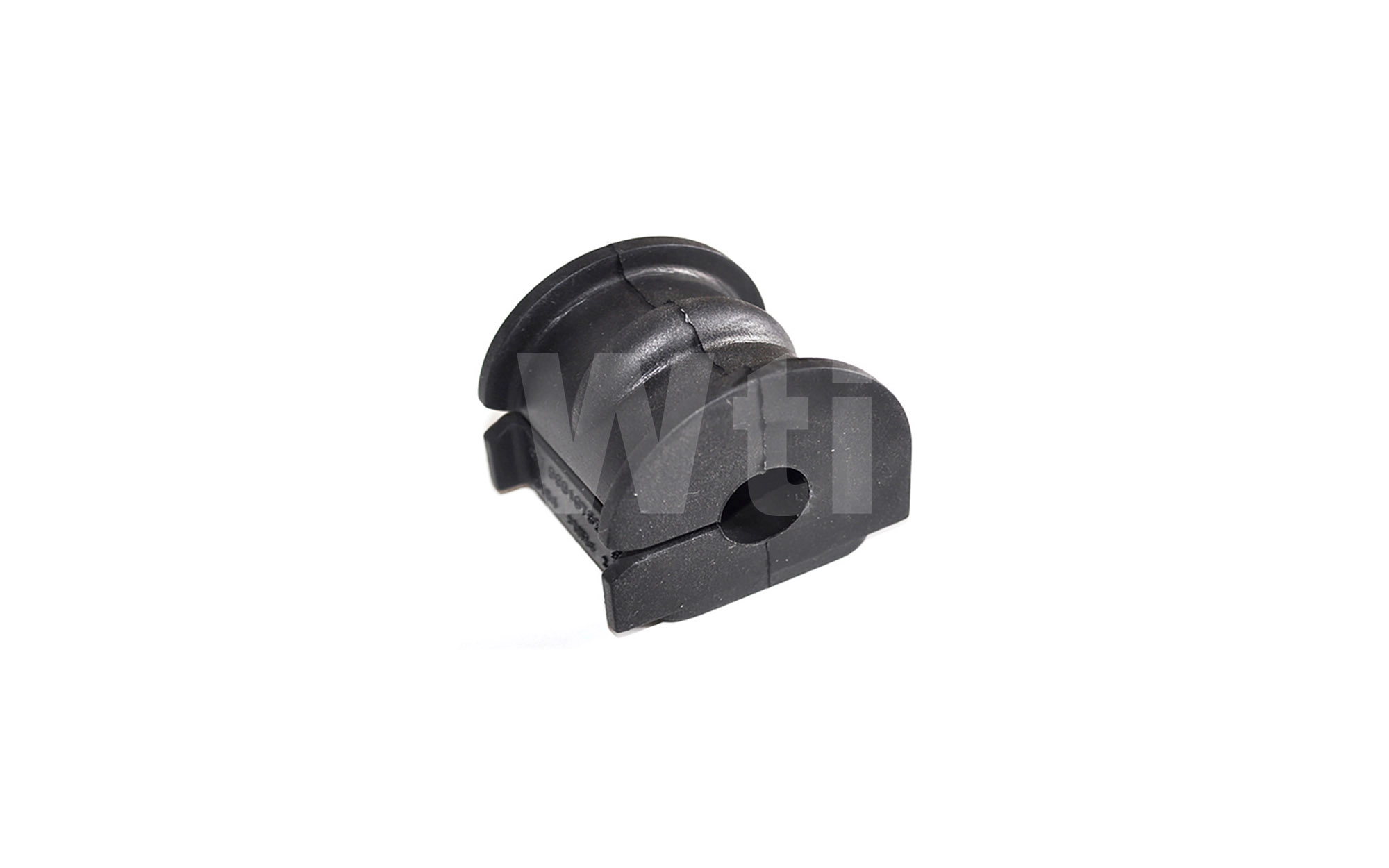 Mounting, stabiliser bar (A832527)