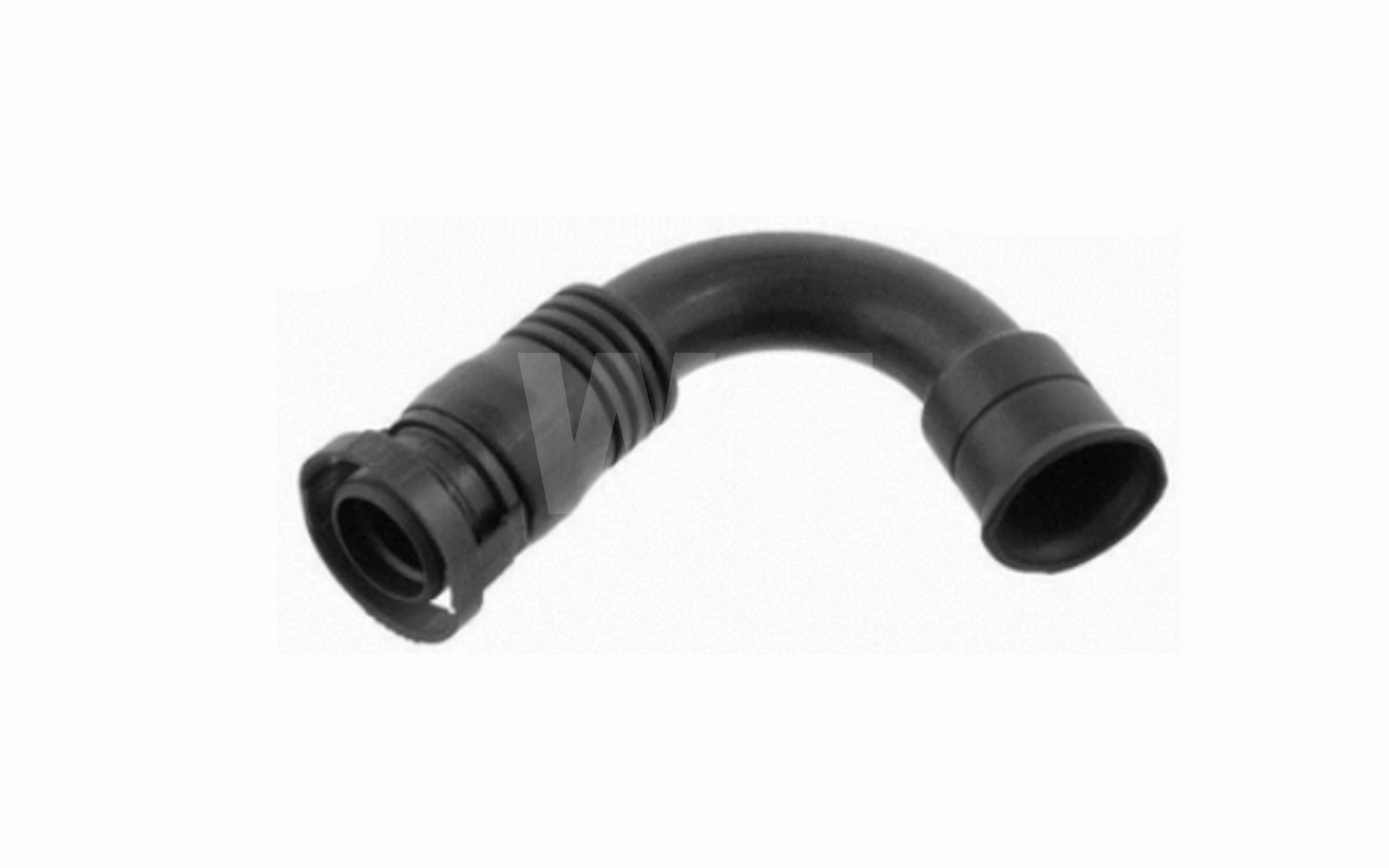 Hose, crankcase ventilation (T175127)