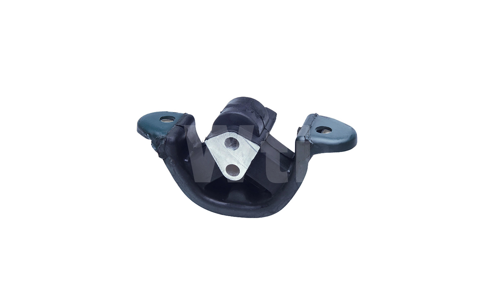Mounting, engine (A821017)