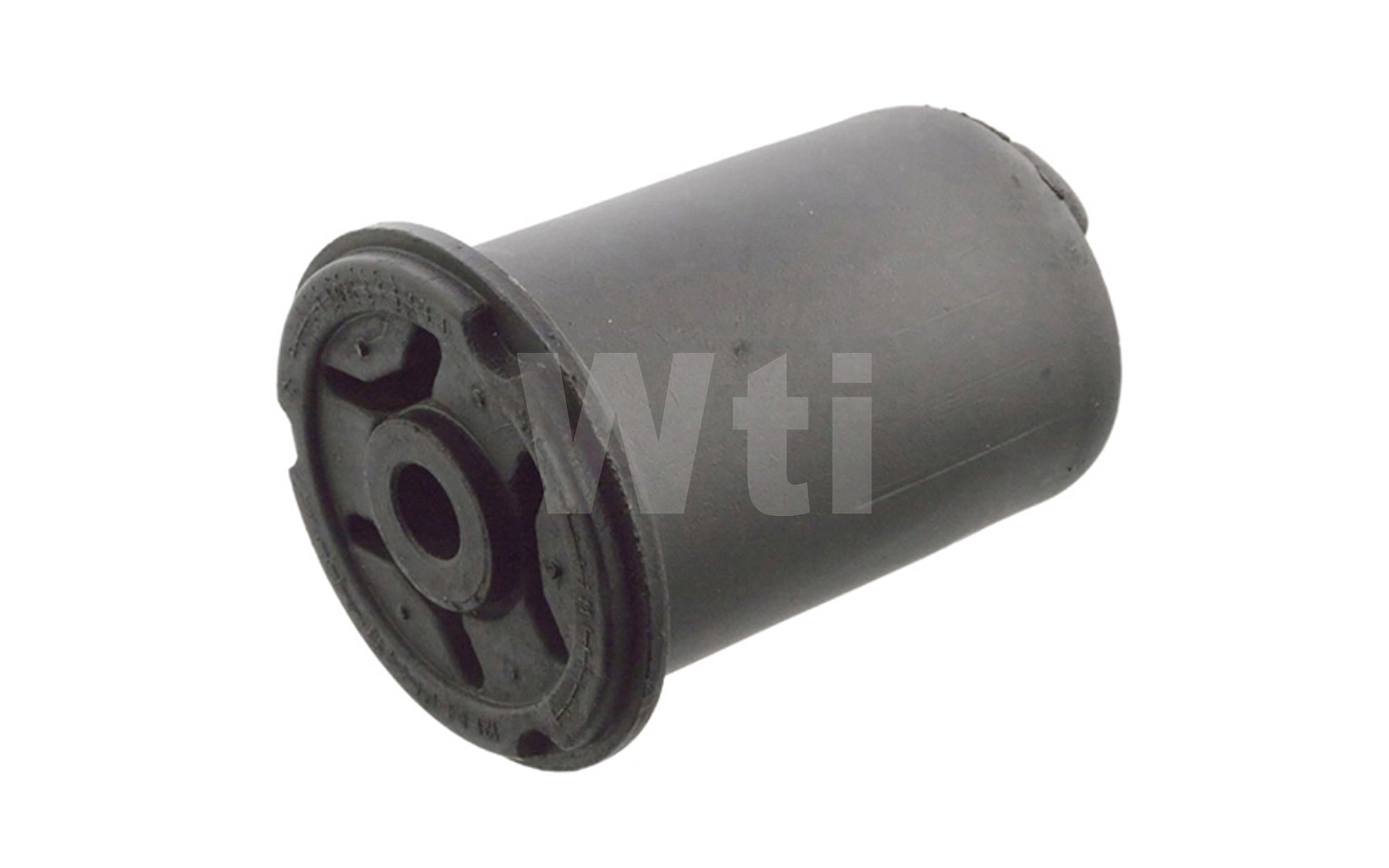 Mounting, control/trailing arm (A221142)