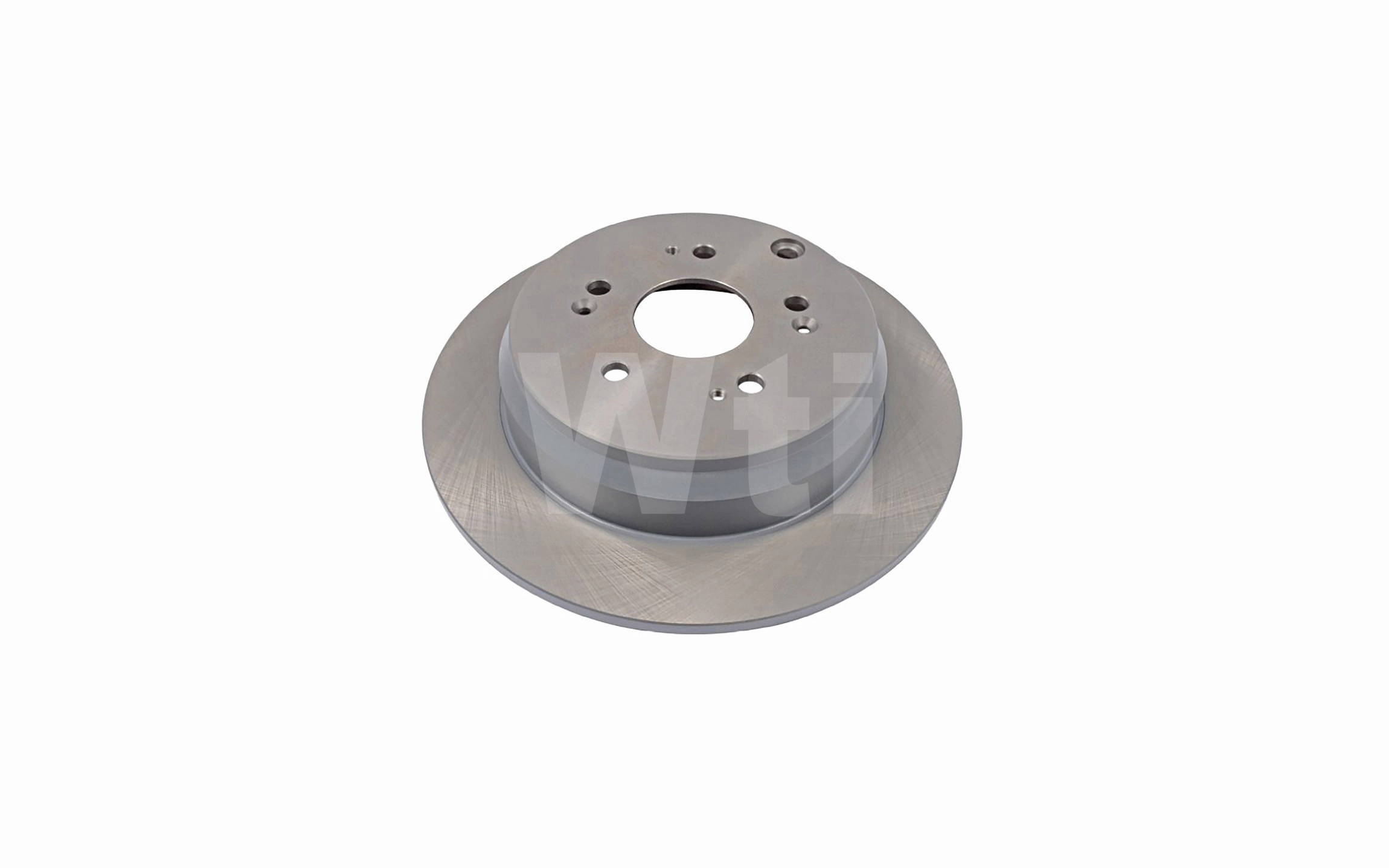 Brake Disc (K111310)