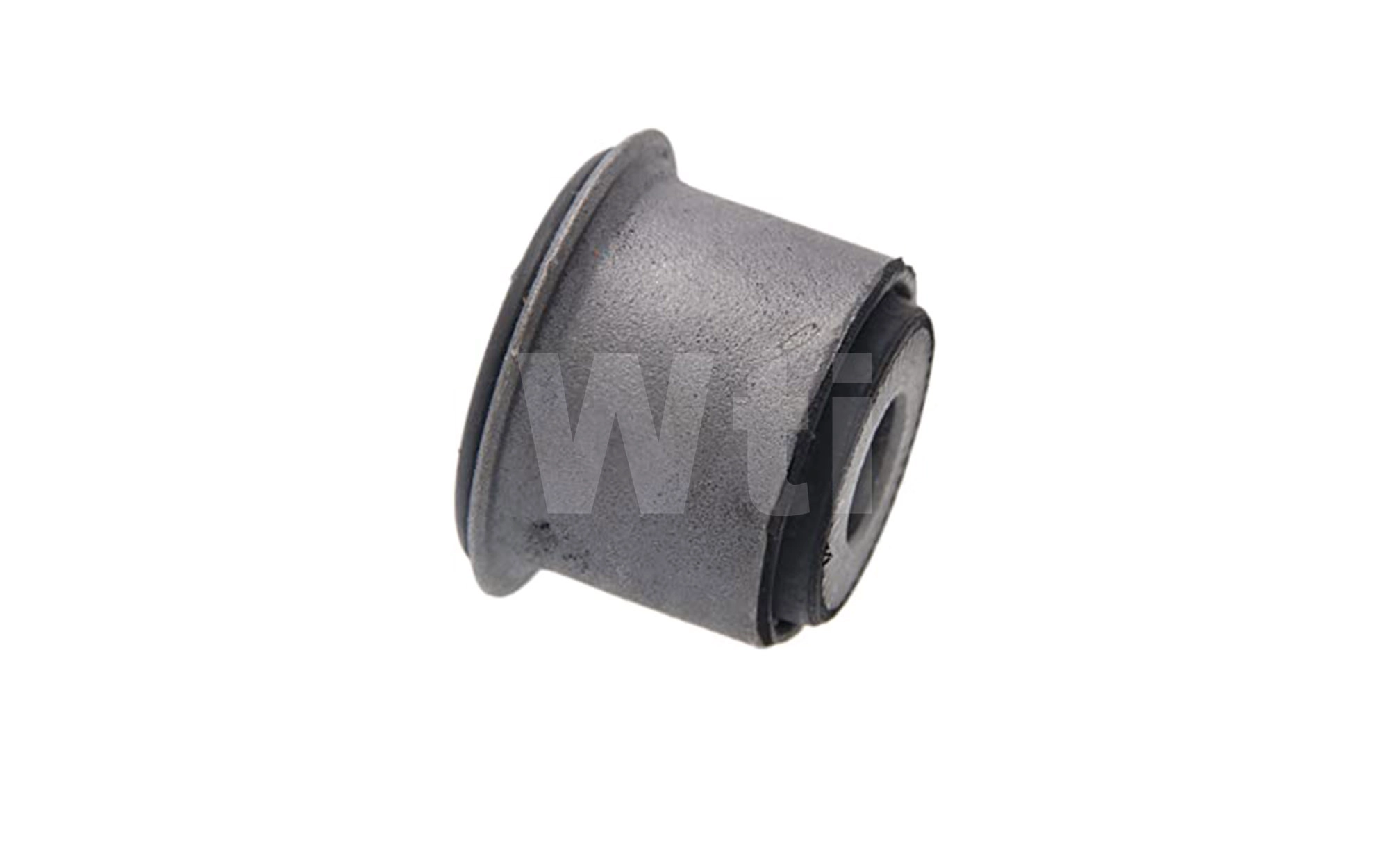 Mounting, control/trailing arm (A981232)