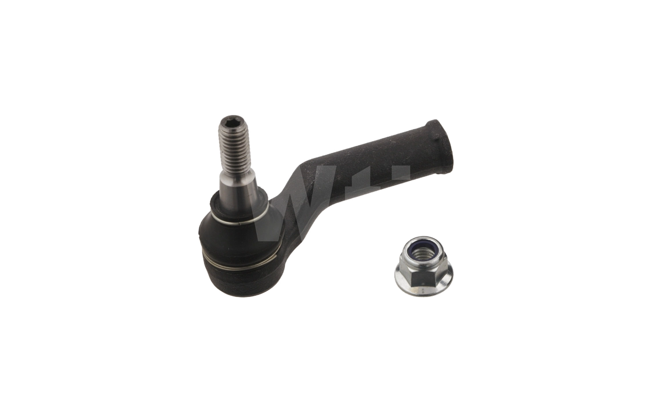 Tie Rod End (A612095)