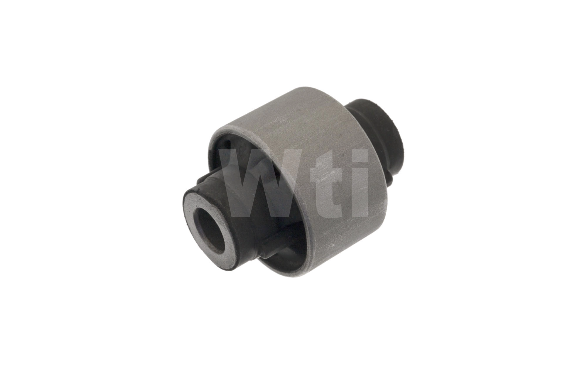 Mounting, control/trailing arm (A981096)