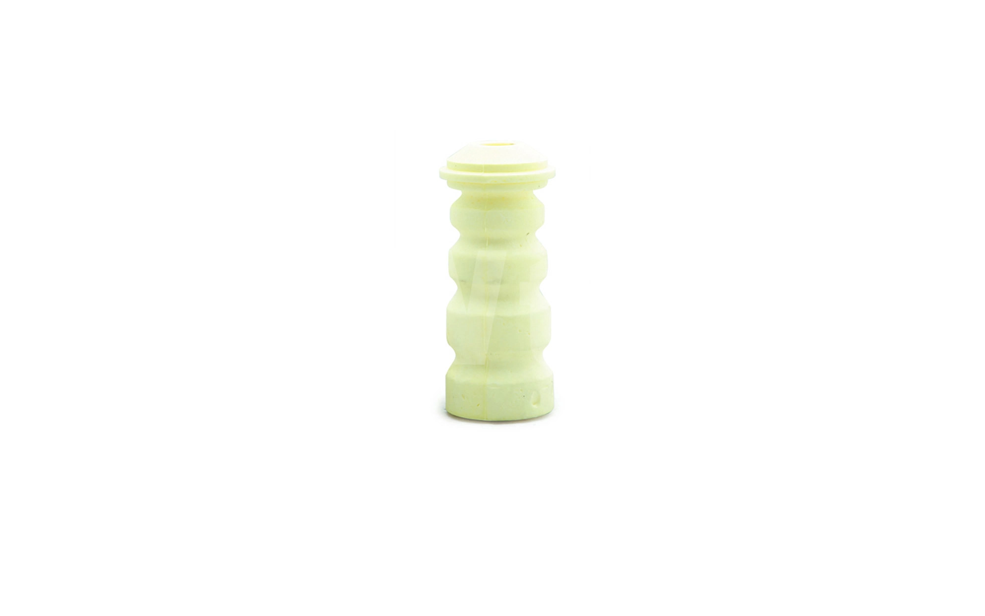 Rubber Buffer, suspension (A831381)
