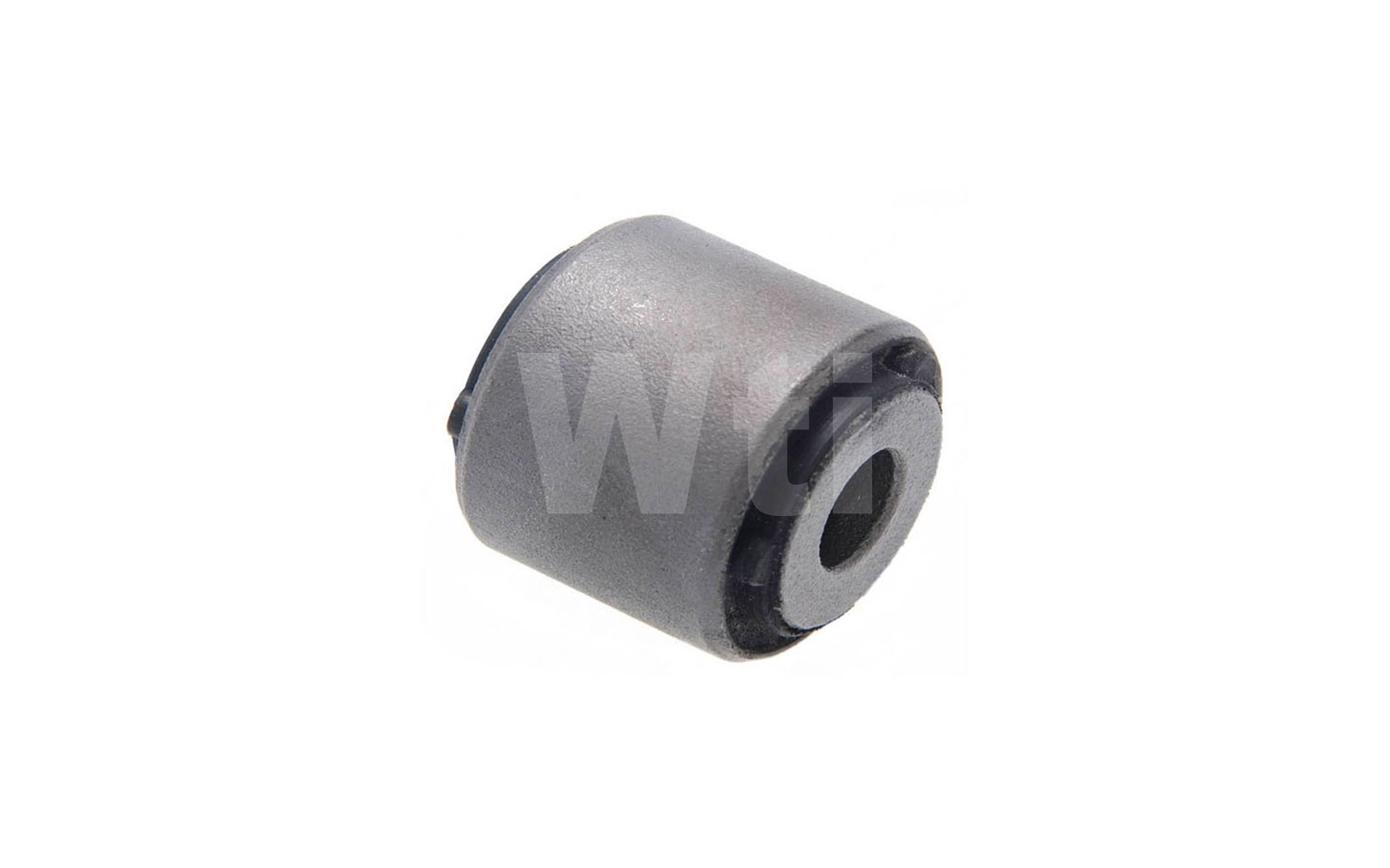 Mounting, control/trailing arm (A981124)