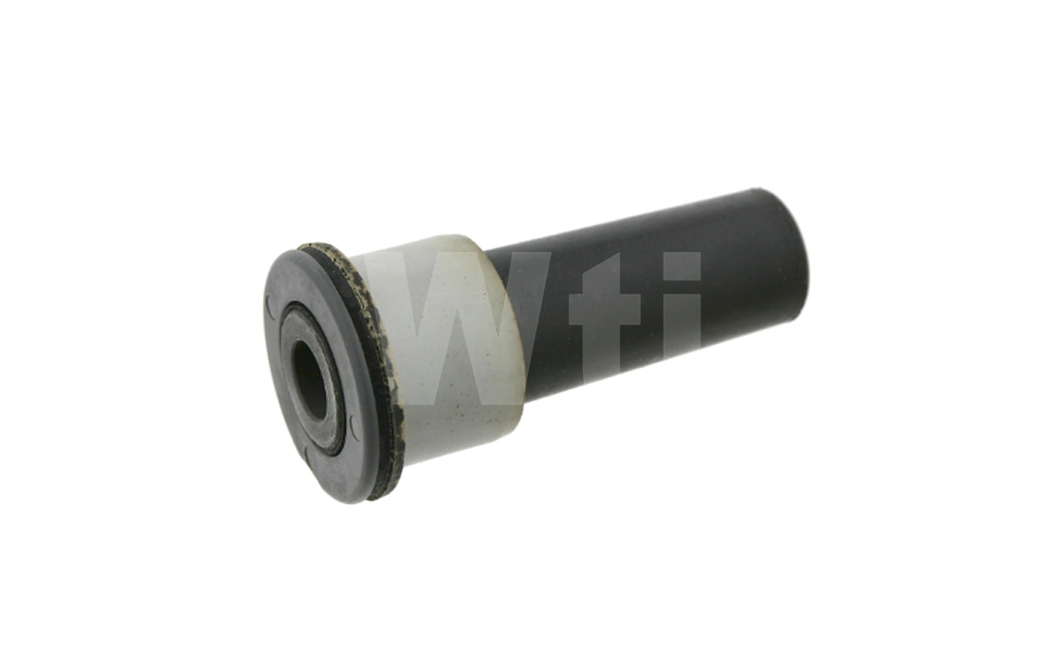 Mounting, control/trailing arm (A201003)