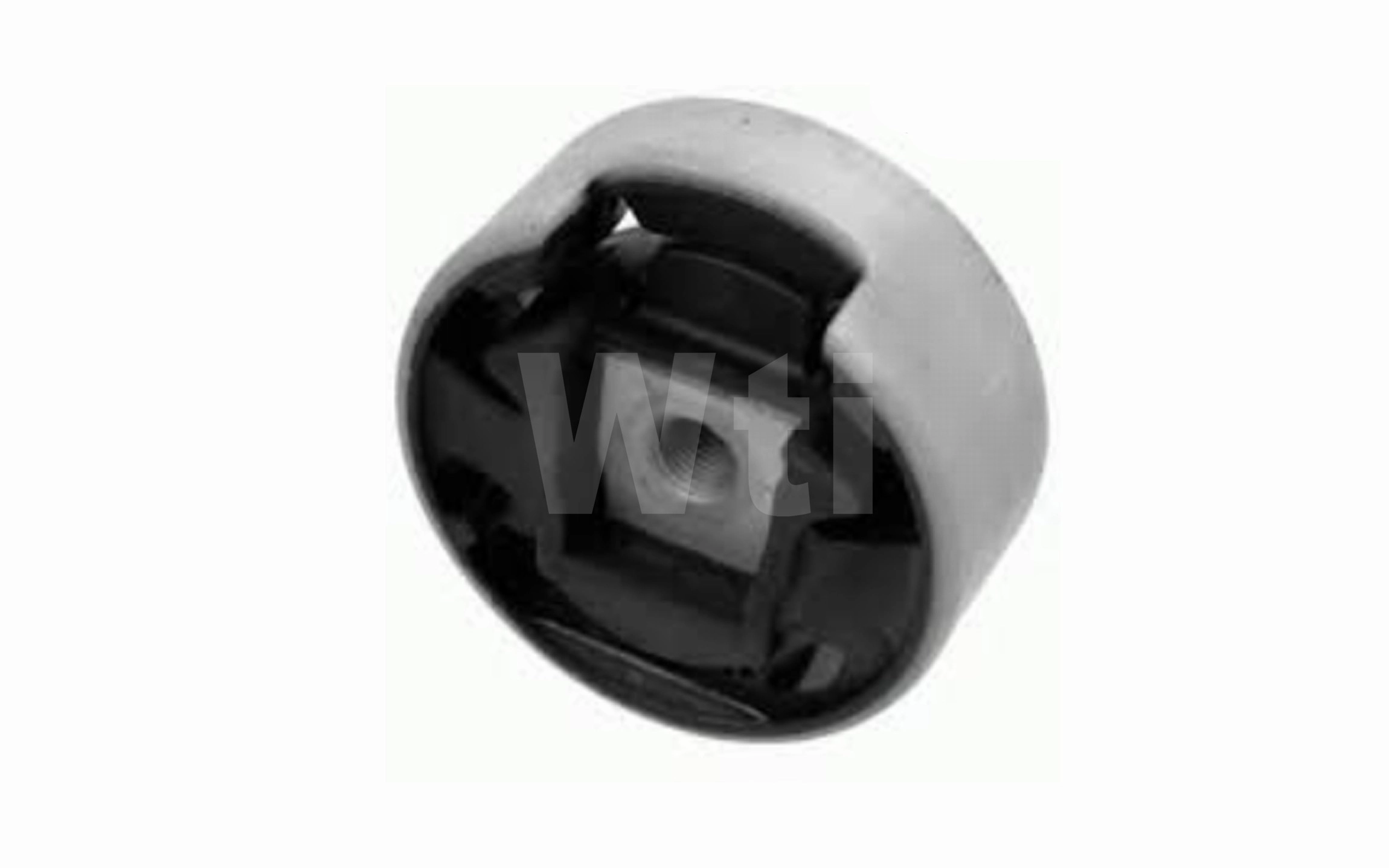 Mounting, engine (A833378)