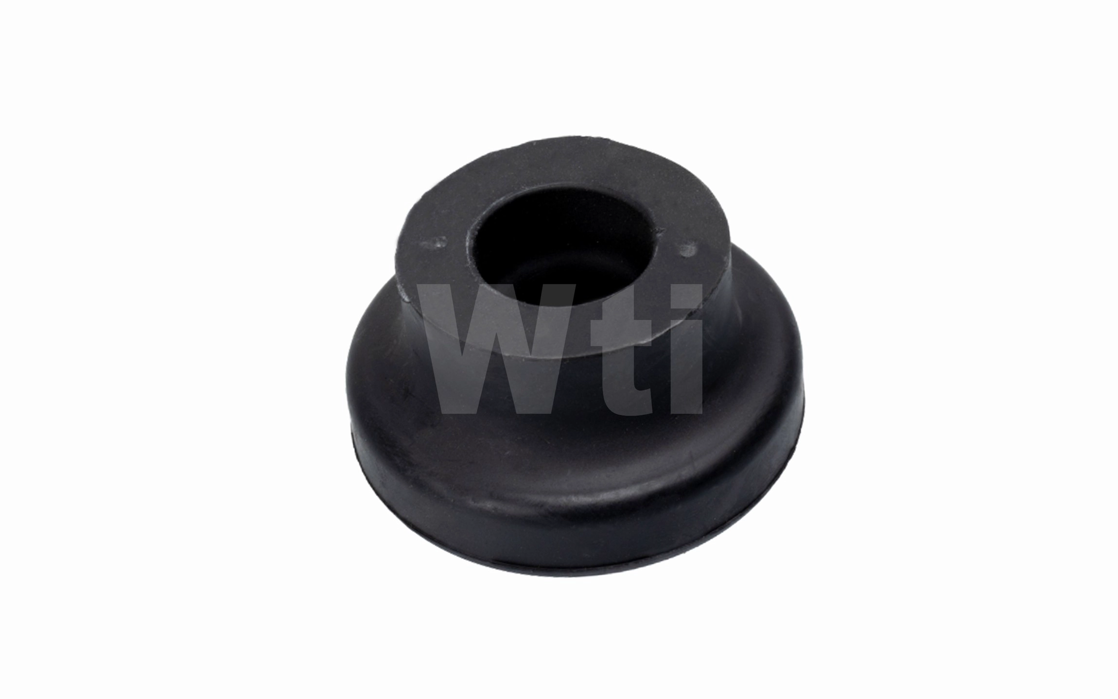 Mounting, engine (A592691)