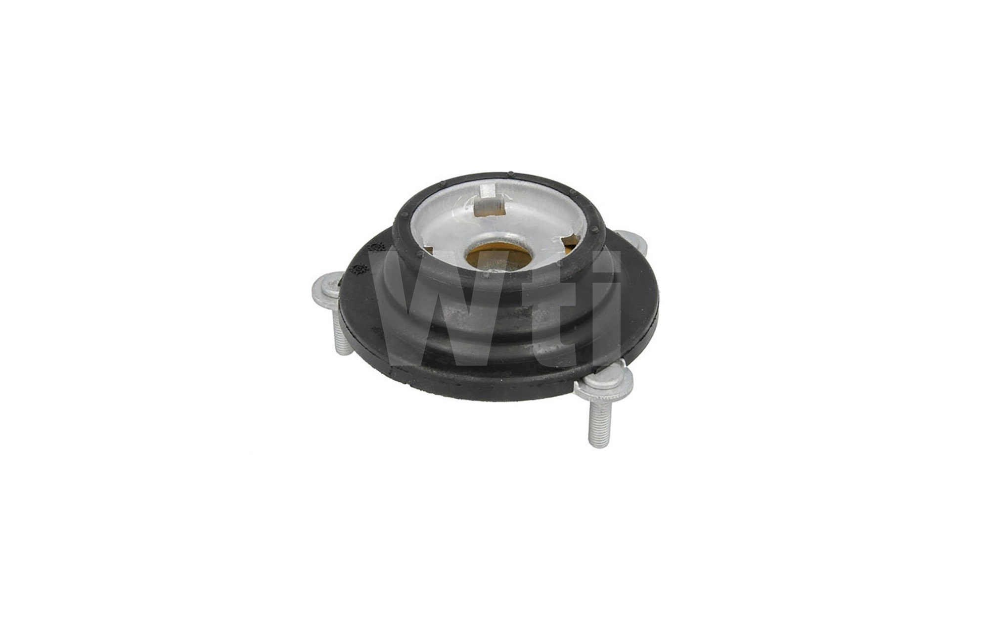 Suspension Strut Support Mount (A161919)