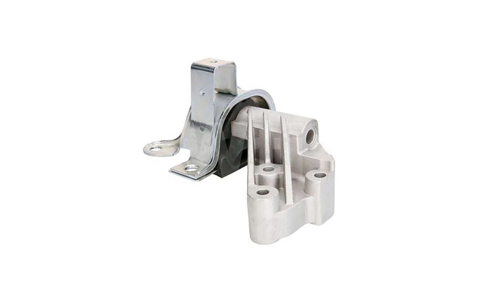 Mounting, engine (A832407)