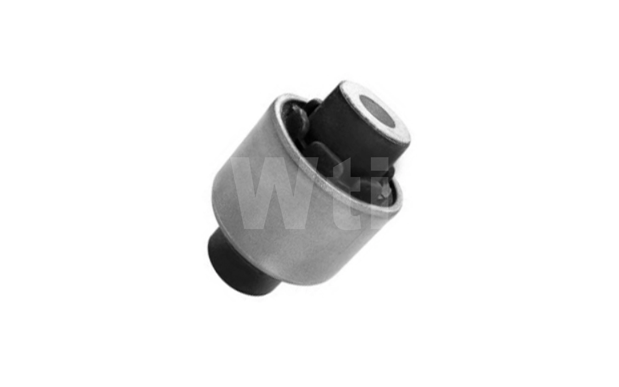Mounting, control/trailing arm (A986531)