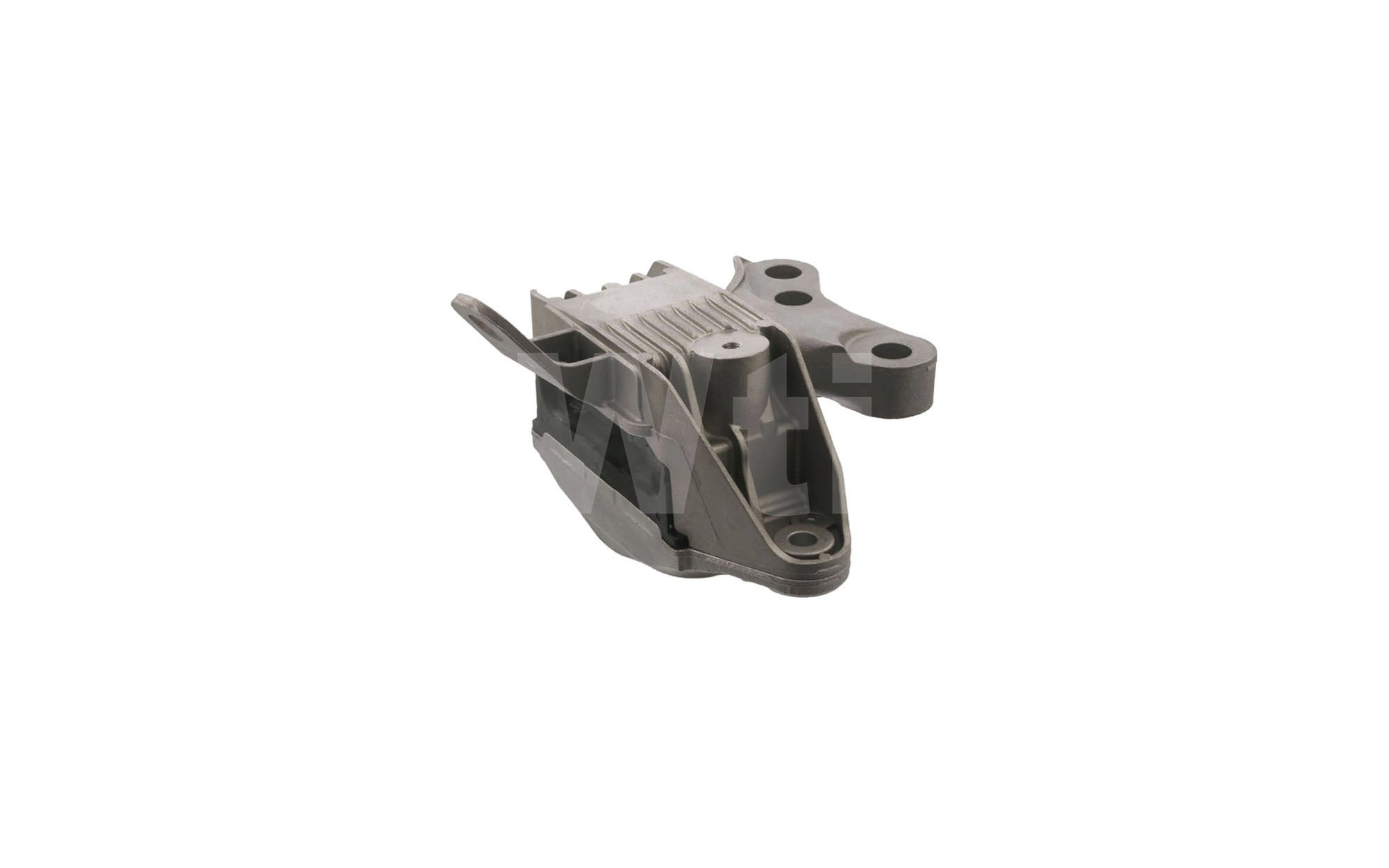 Mounting, engine (A101002)