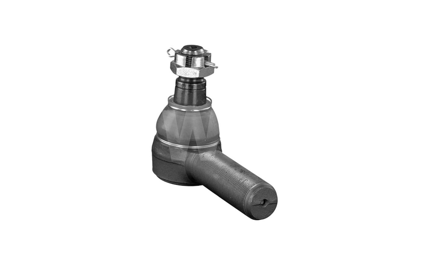 Tie Rod End (A429108)