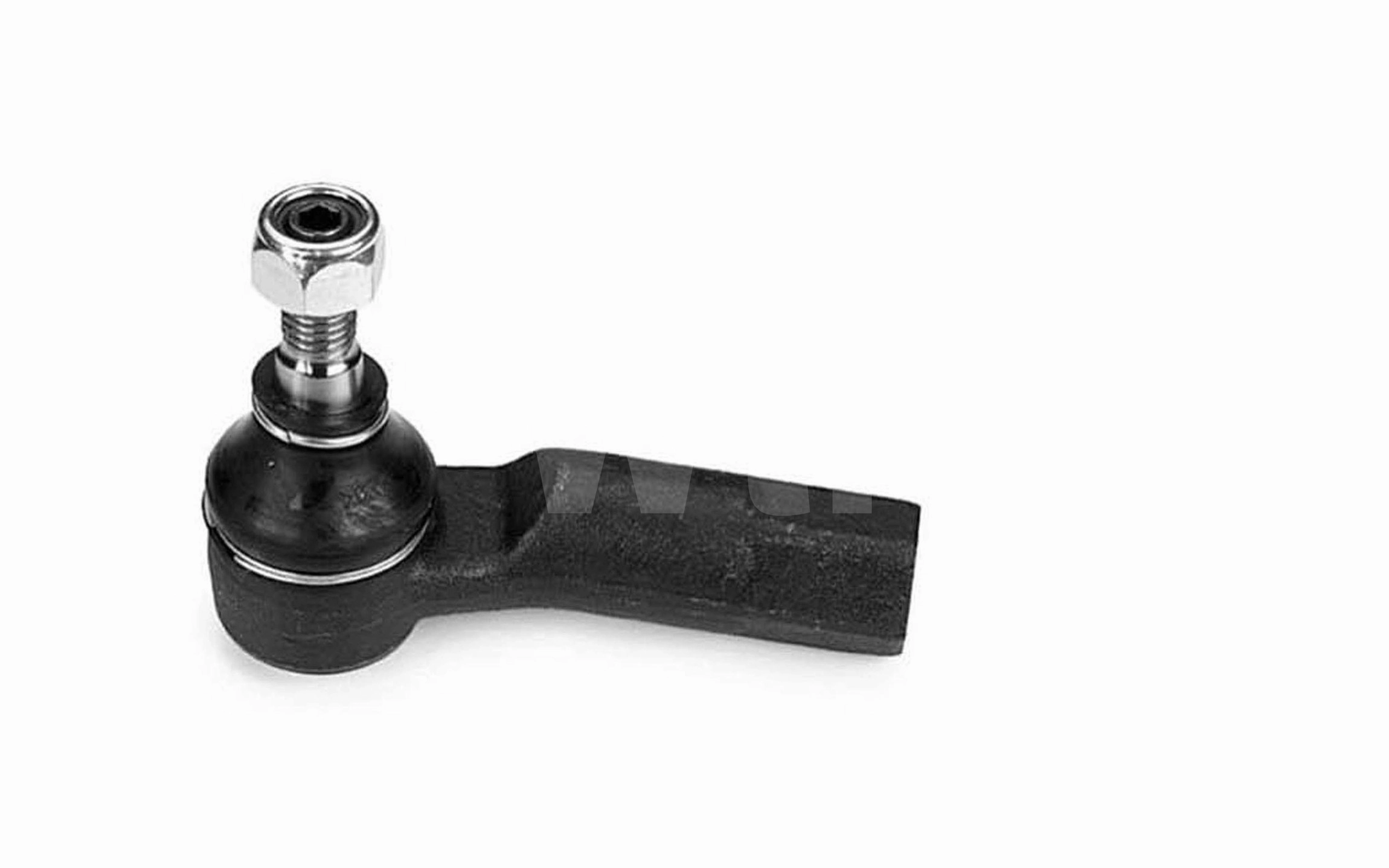 Tie Rod End (A612054)