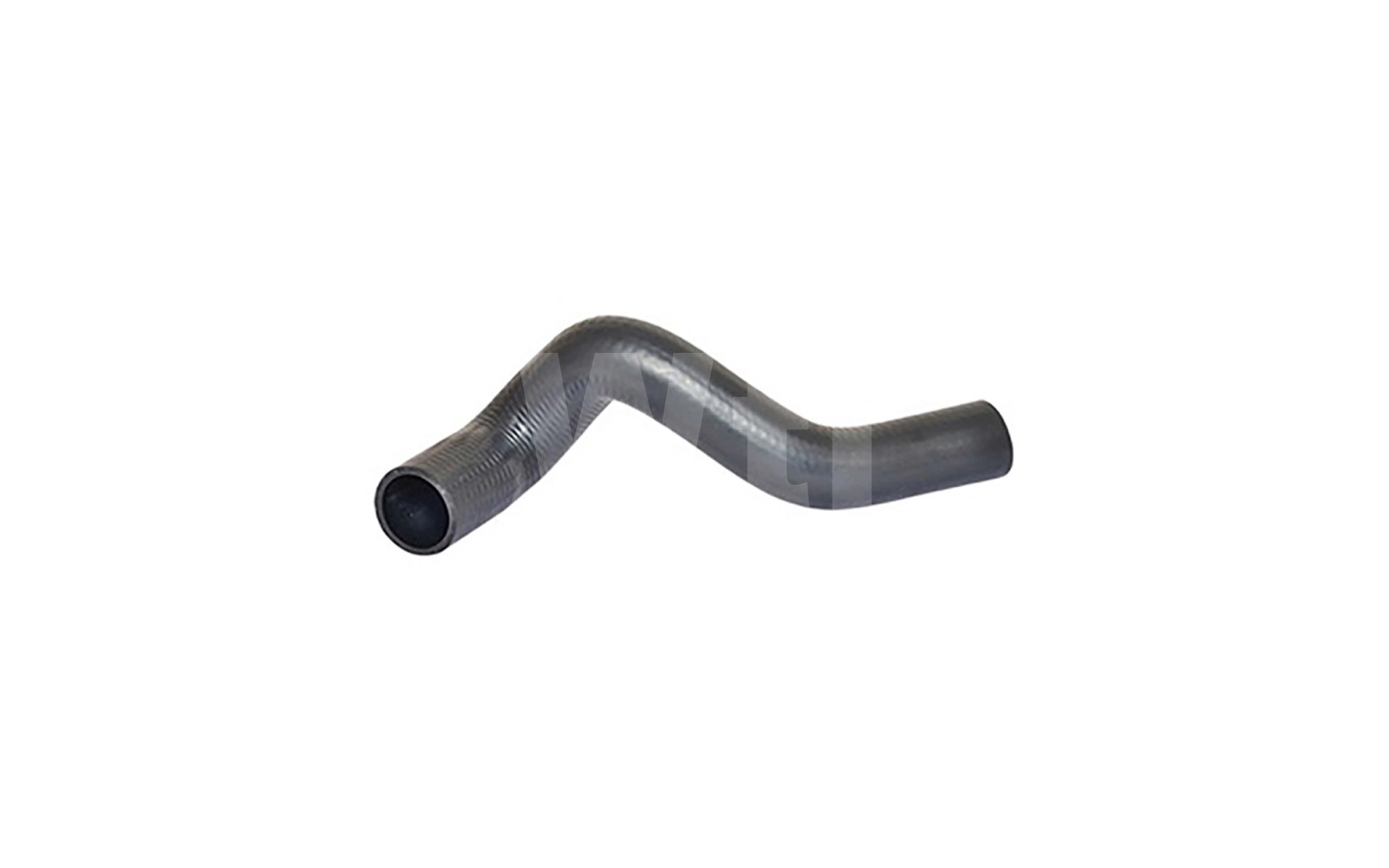 Radiator Hose (T811064)