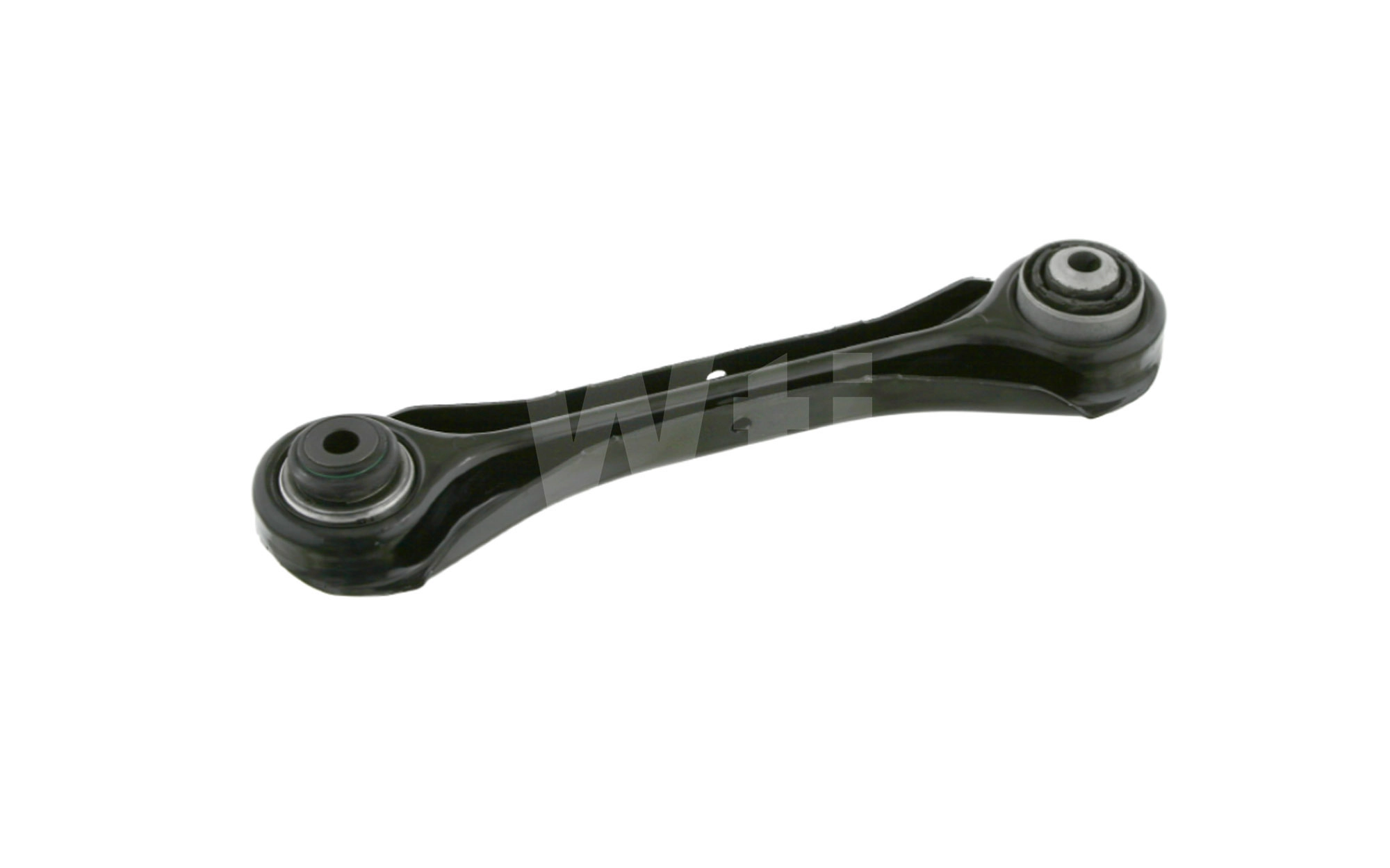 Control/Trailing Arm, wheel suspension (A845292)