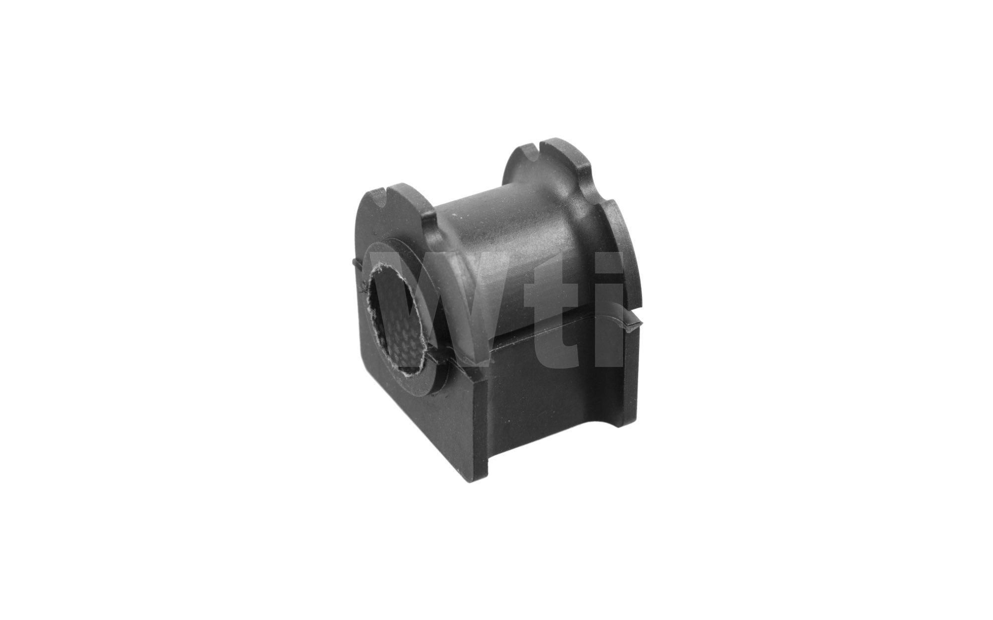 Mounting, stabiliser bar (A981177)