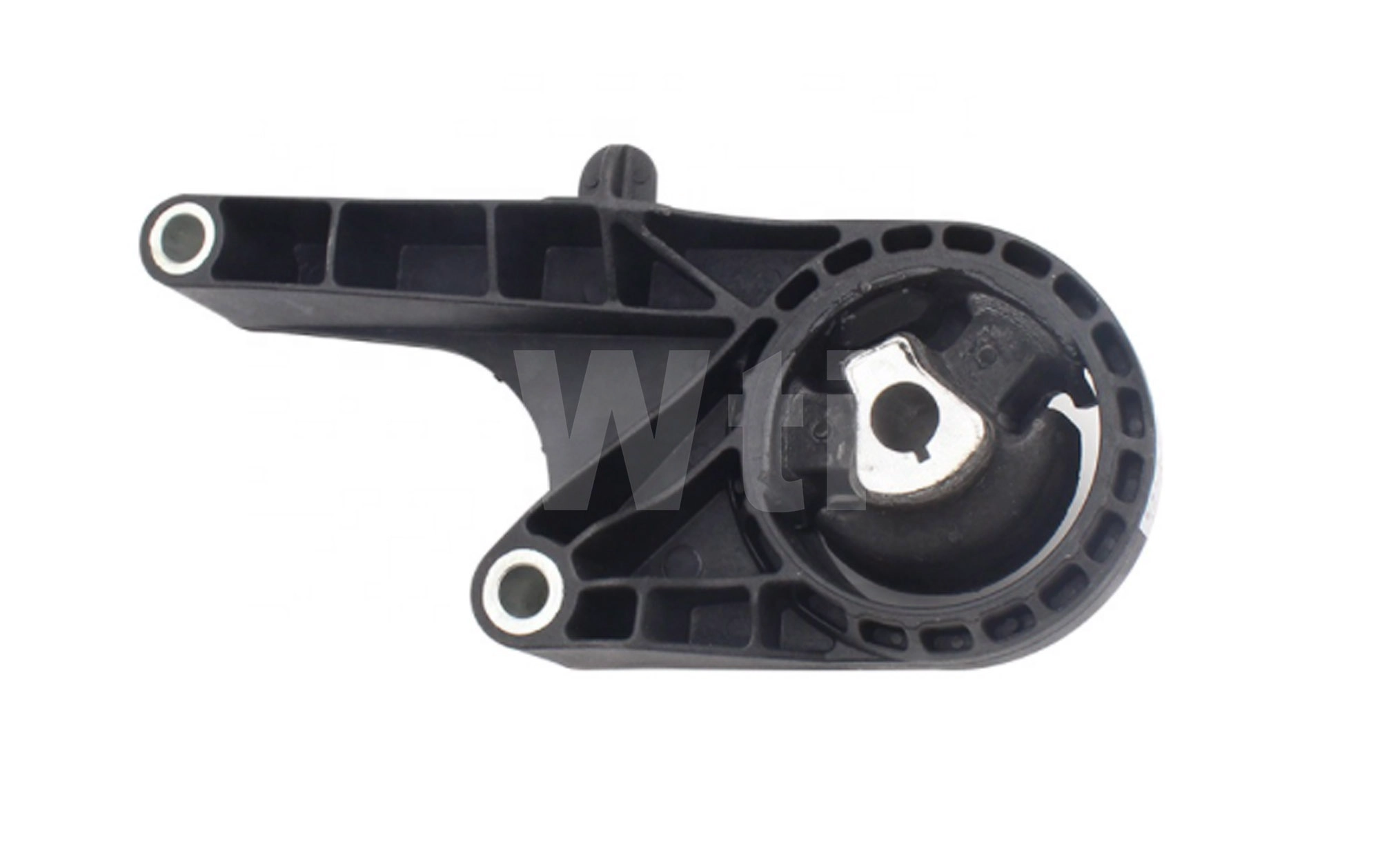 Mounting, engine (A832305)