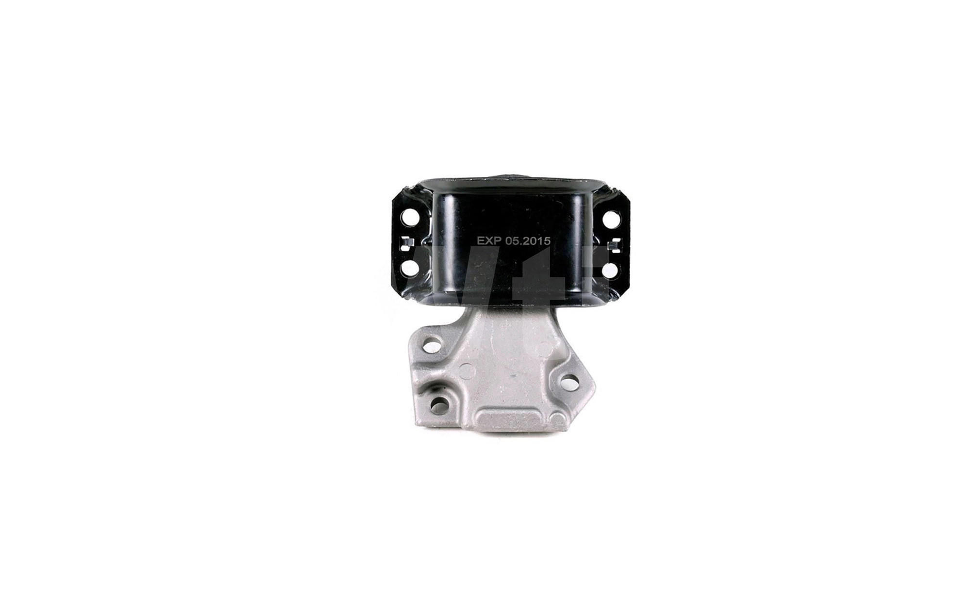 Mounting, engine (A161111)
