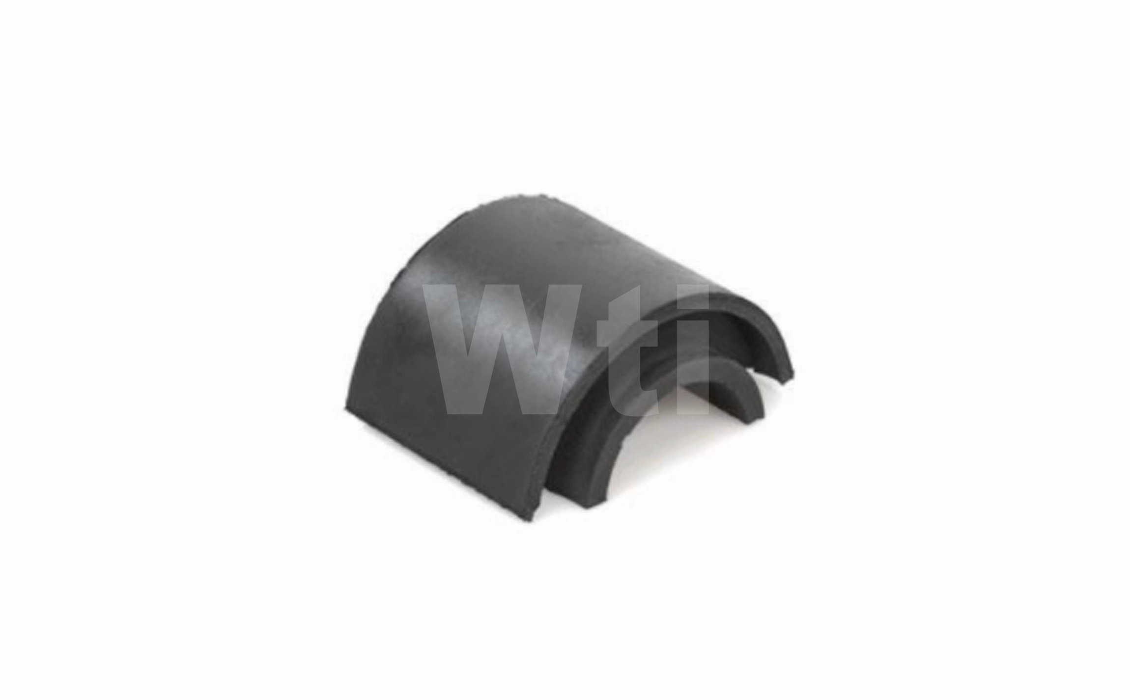 Mounting, stabiliser bar (A921132)