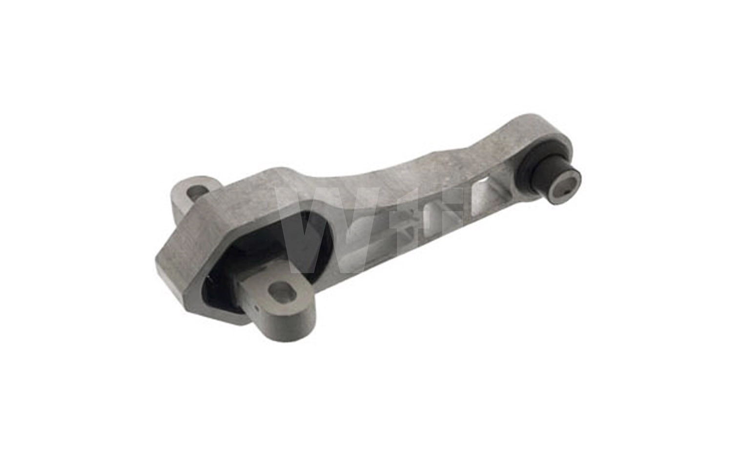 Mounting, engine (A951333)