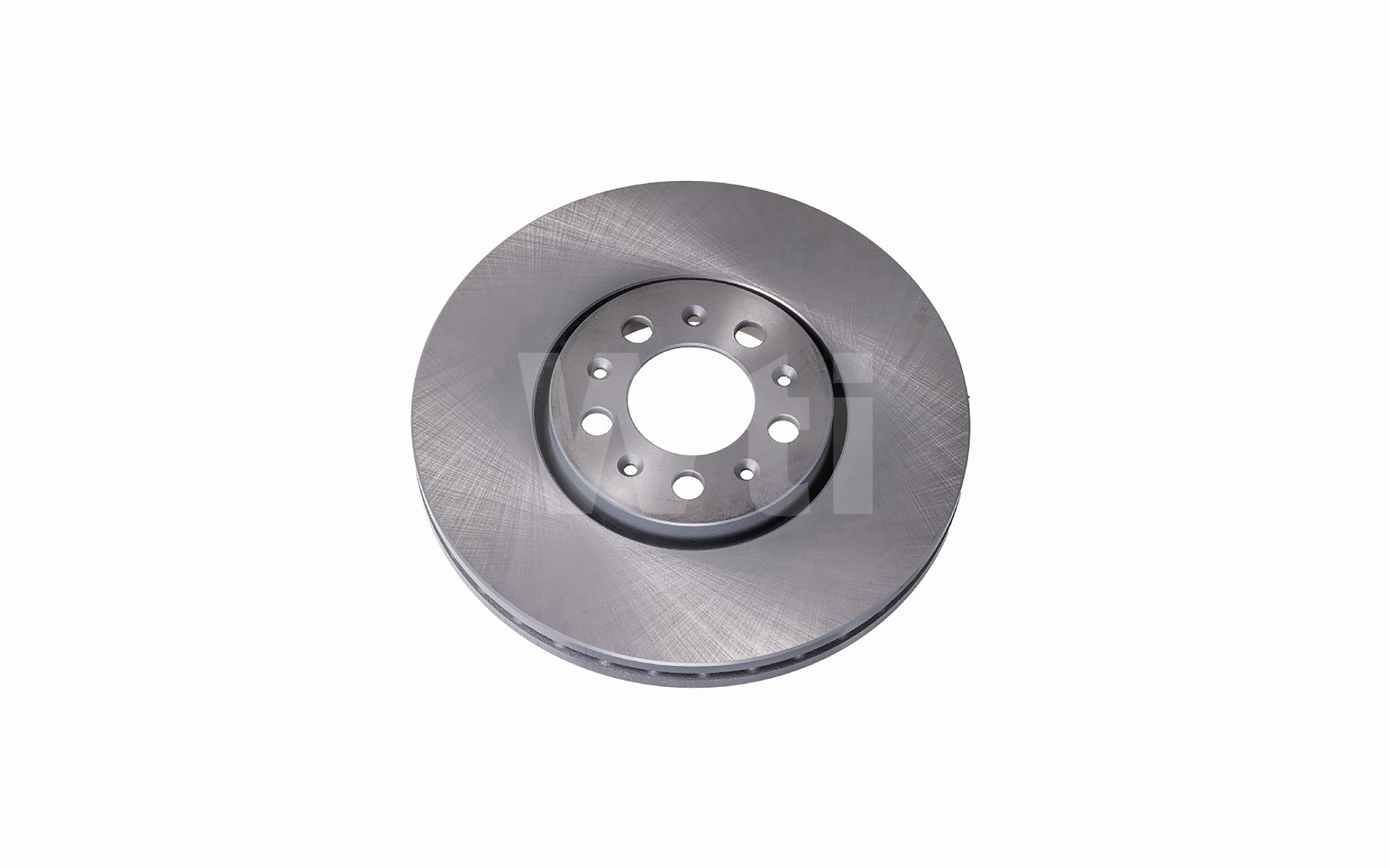 Brake Disc (K111253)