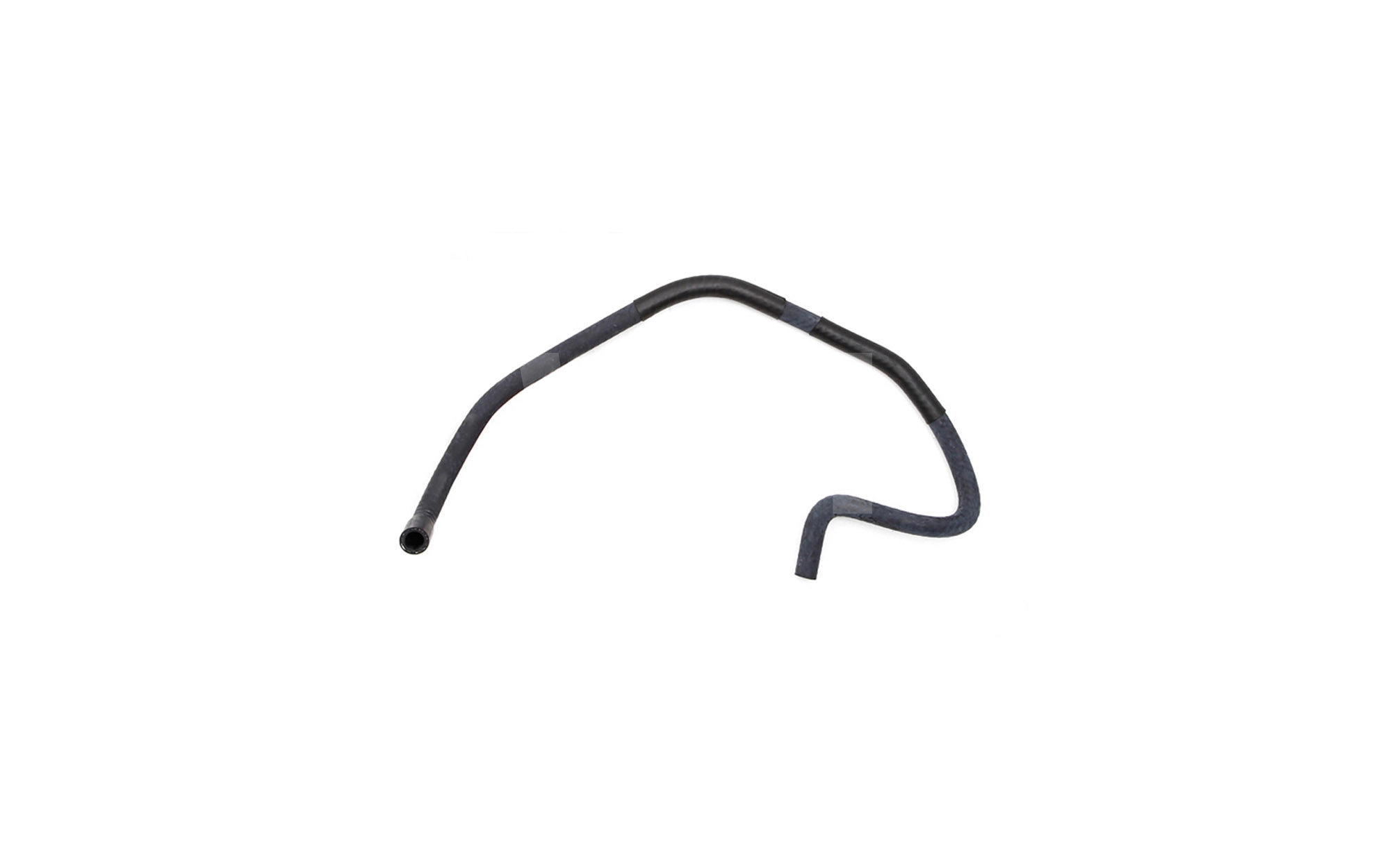 Radiator Hose (T831136)