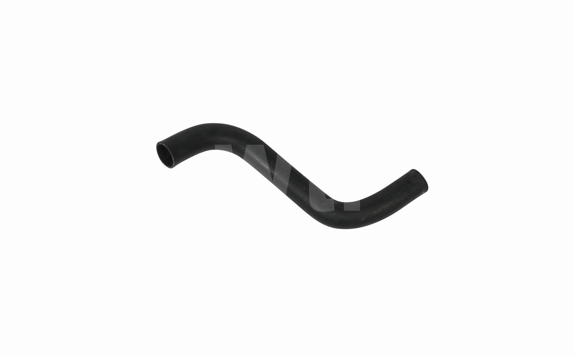 Radiator Hose (T819781)