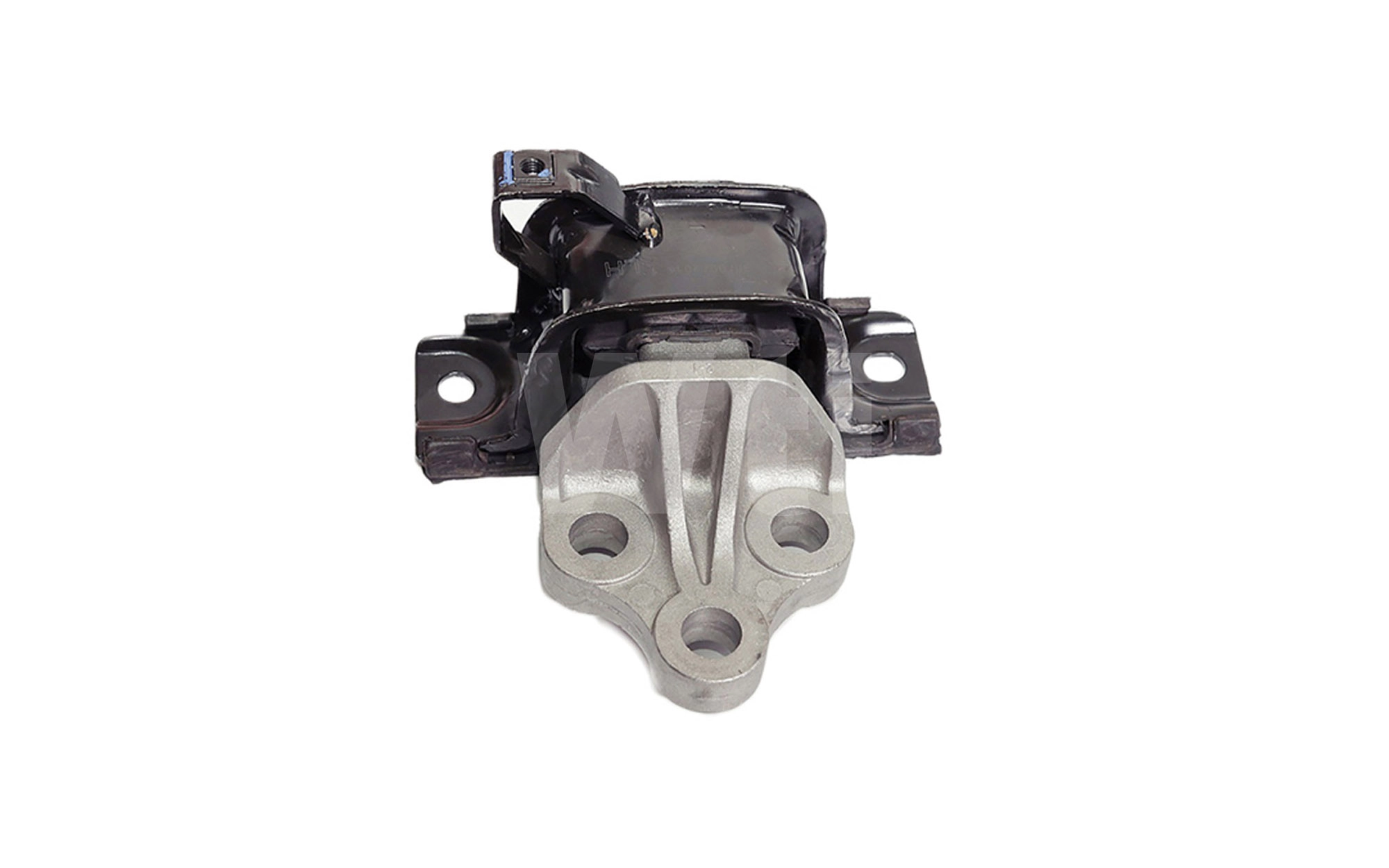 Mounting, engine (A832209)