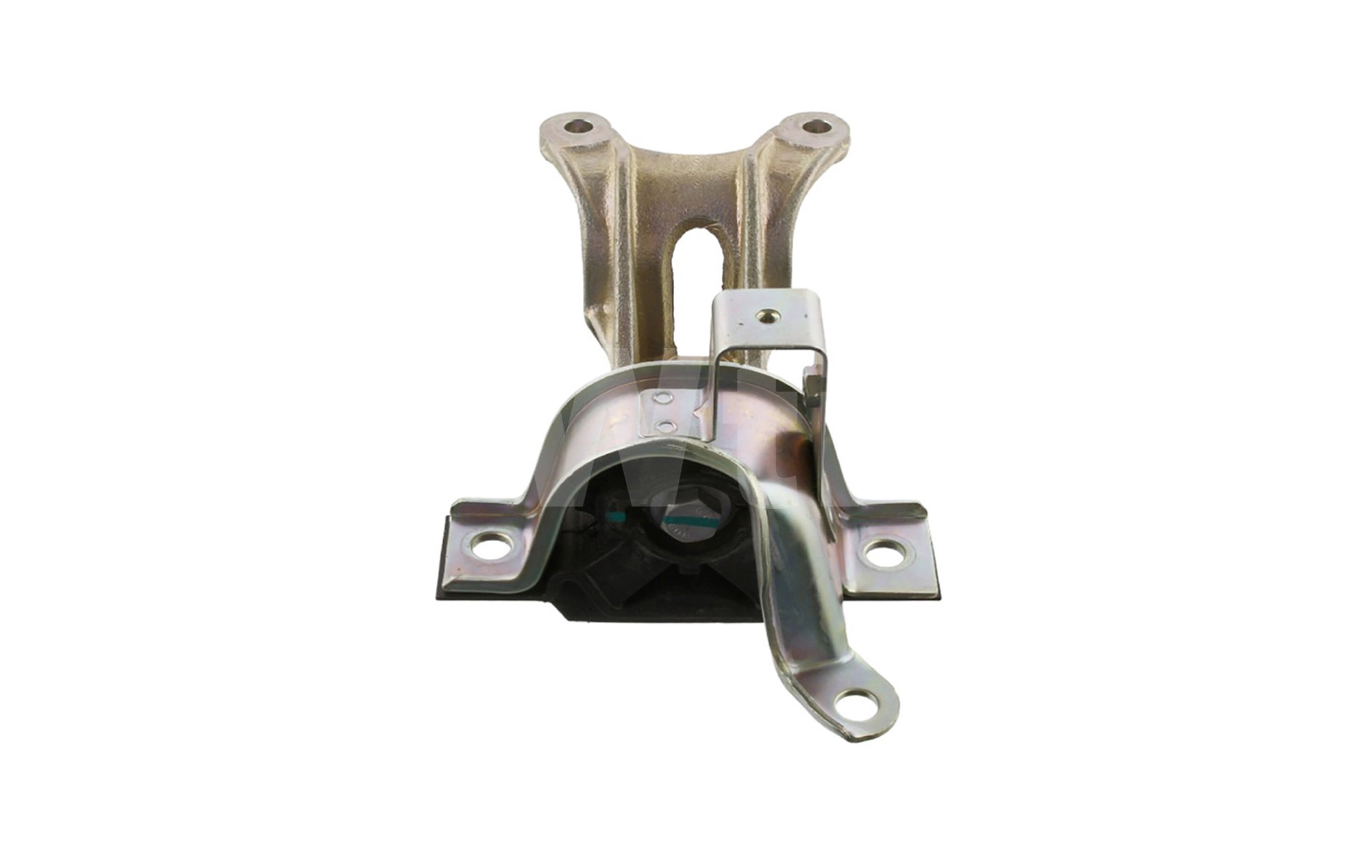 Mounting, engine (A161078)