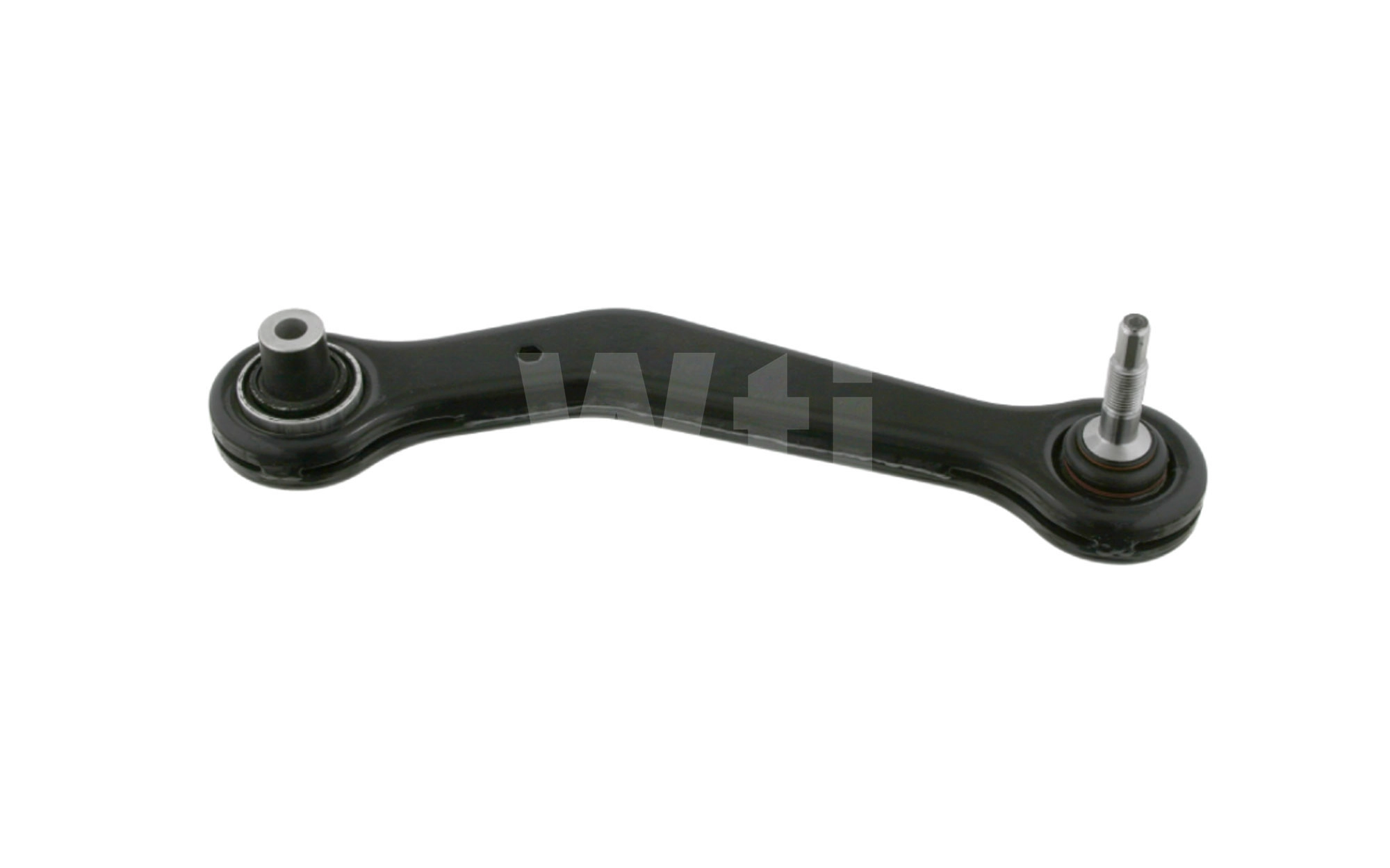 Control/Trailing Arm, wheel suspension (A845543)