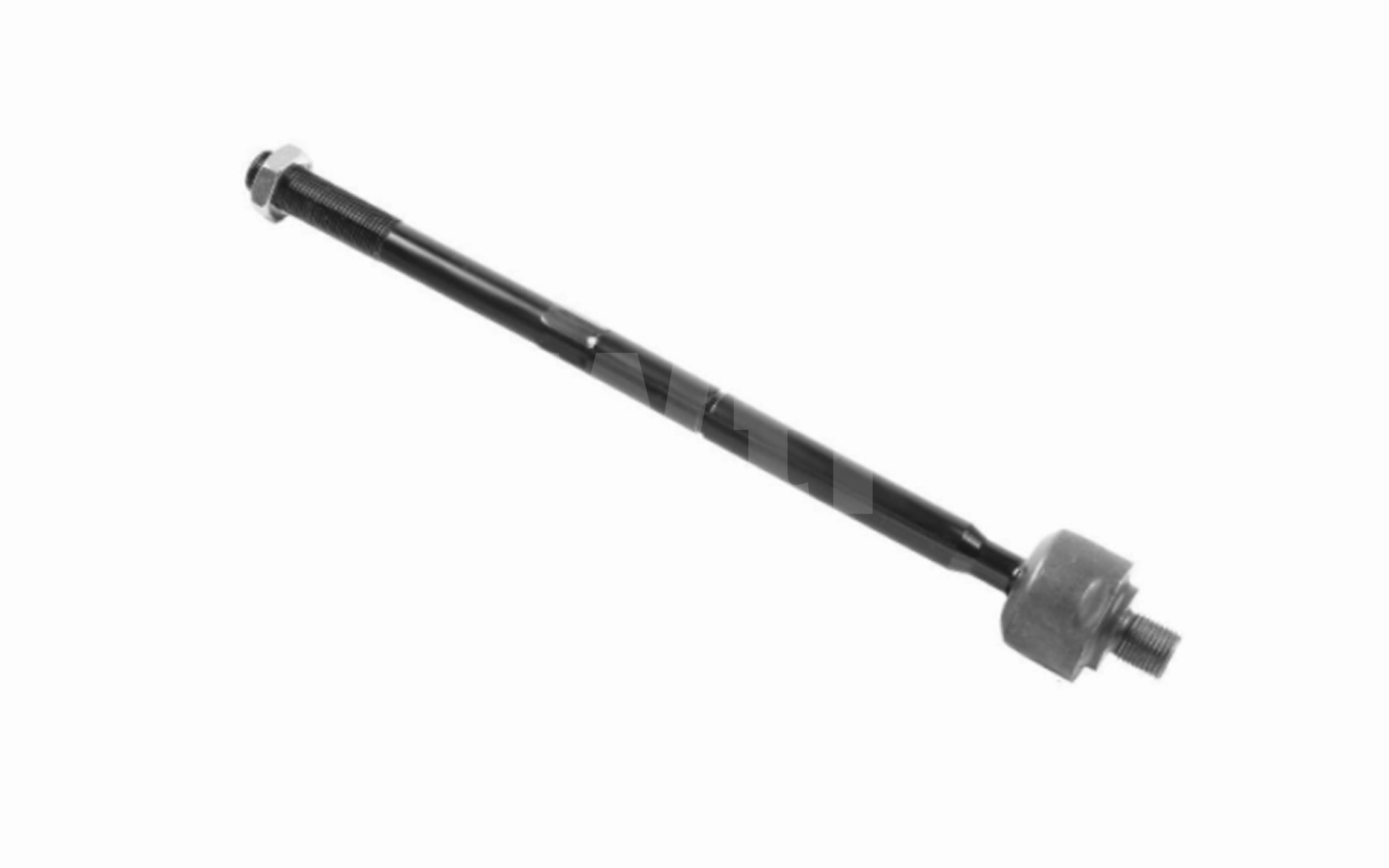 Inner Tie Rod (A841366)