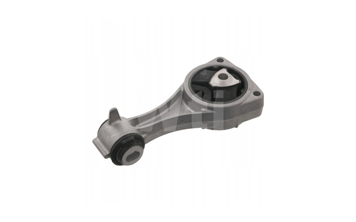 Mounting, engine (A801070)