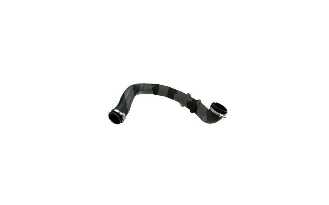 Charge Air Hose (T811409)