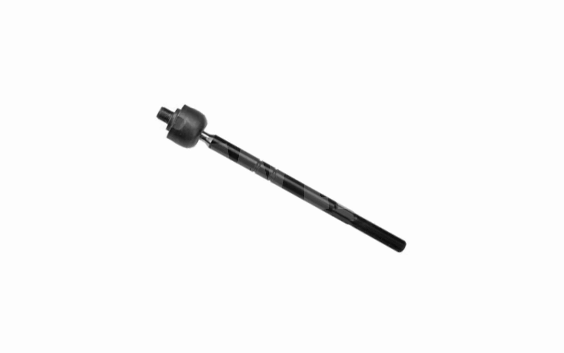 Inner Tie Rod (A847835)