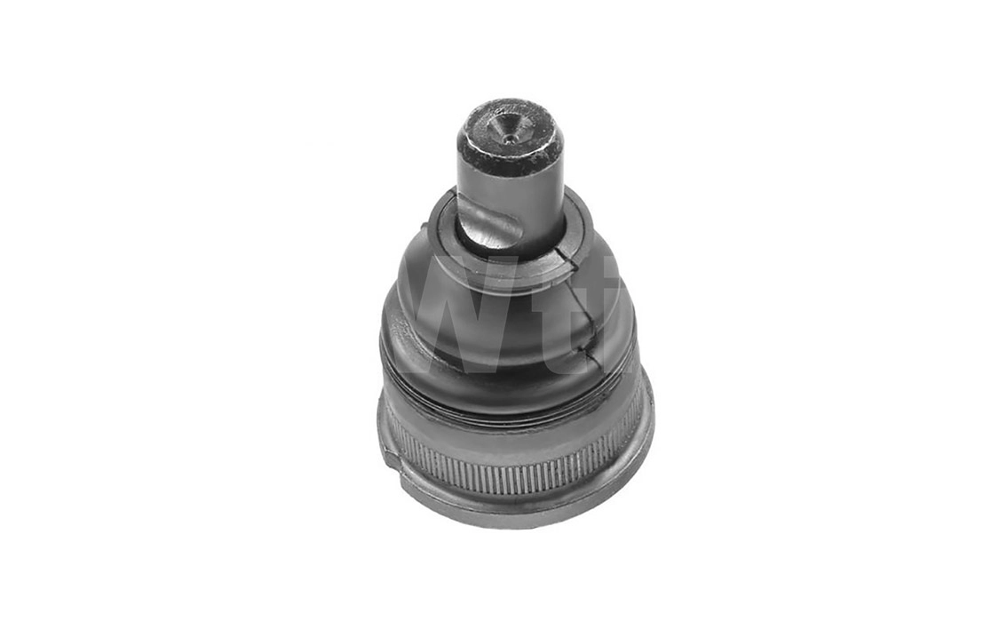 Ball Joint (A847456)