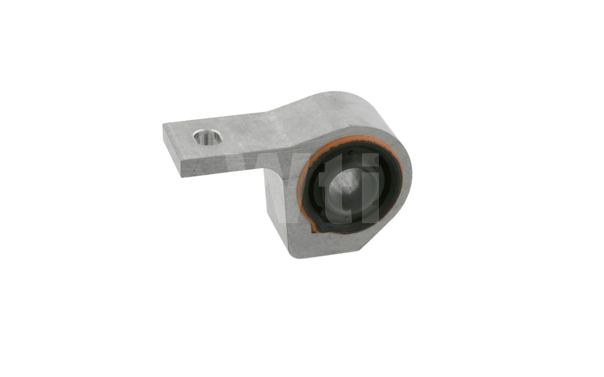 Mounting, control/trailing arm (A834551)
