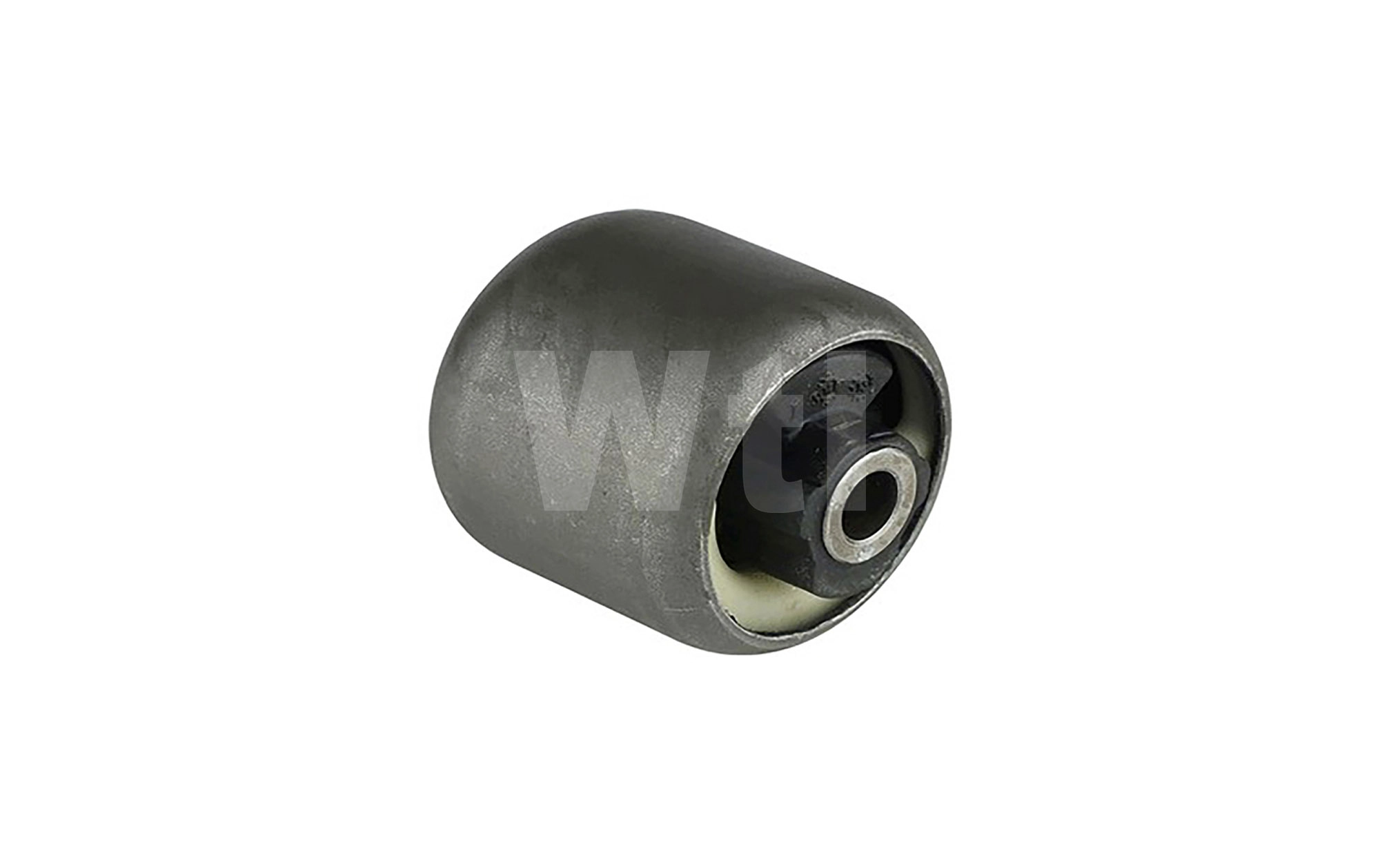 Mounting, control/trailing arm (A831582)