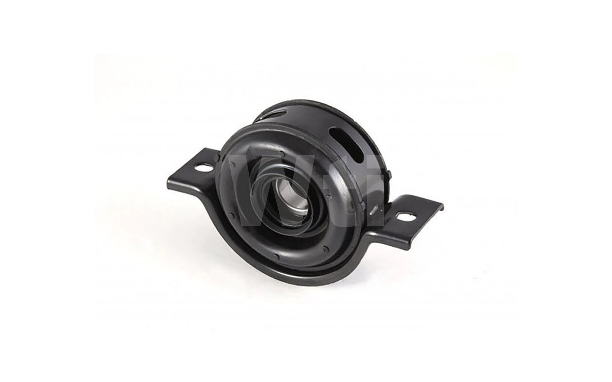 Suspension, propshaft (A301108)