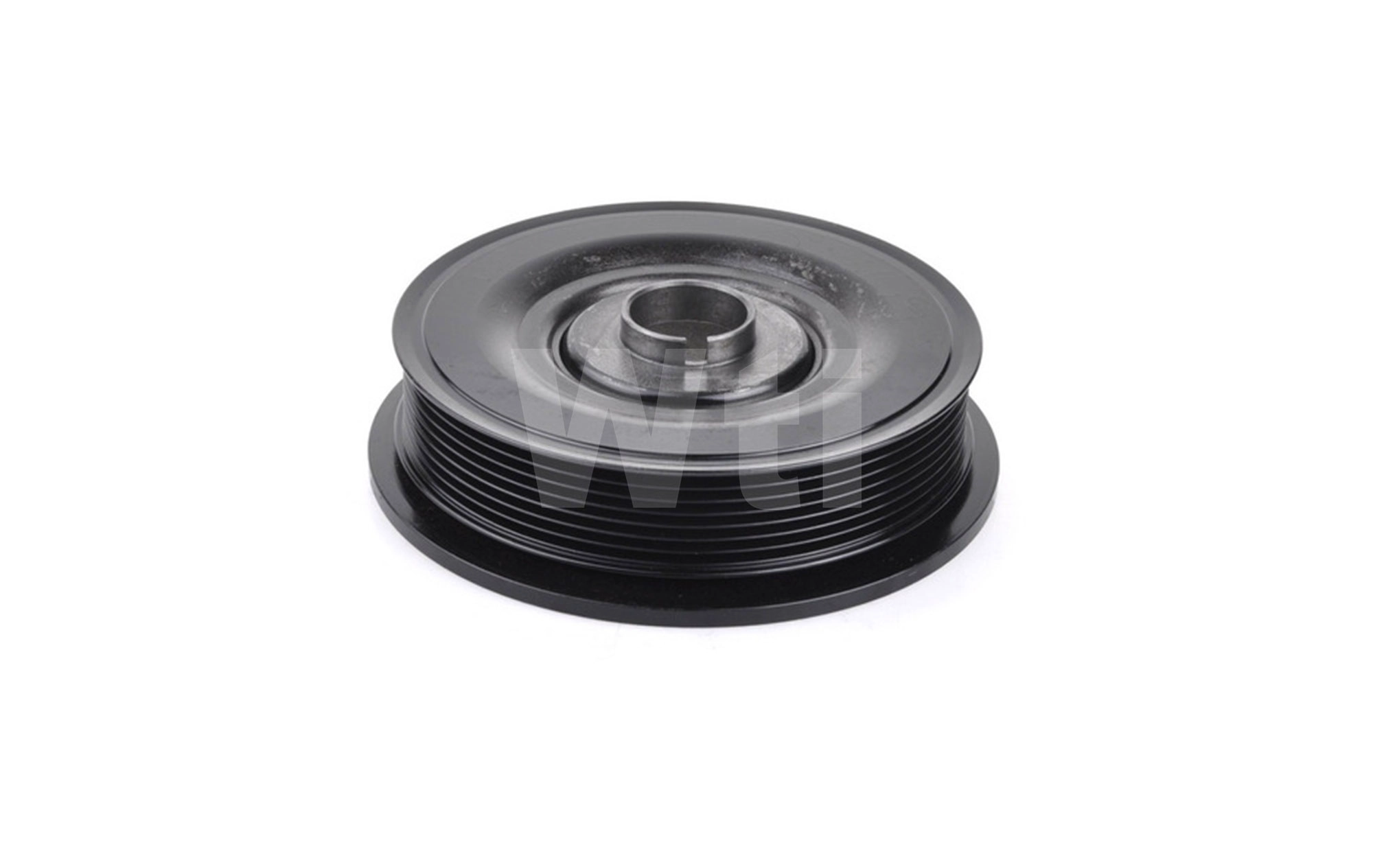 Belt Pulley, crankshaft (A801061)