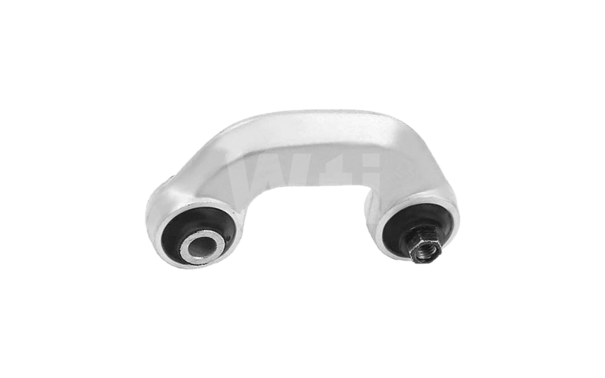 Link/Coupling Rod, stabiliser bar (A823033)